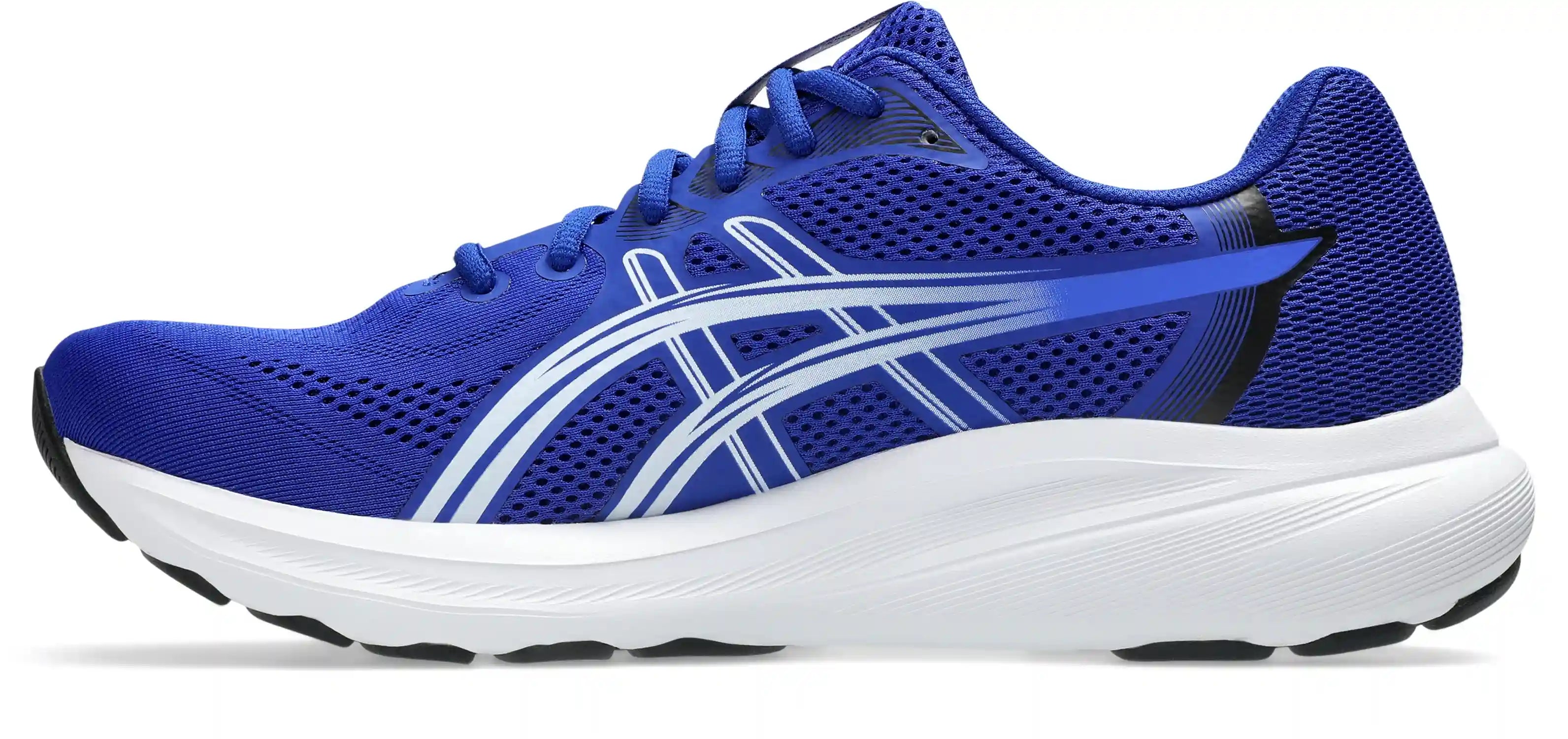 asicsfit.it.com