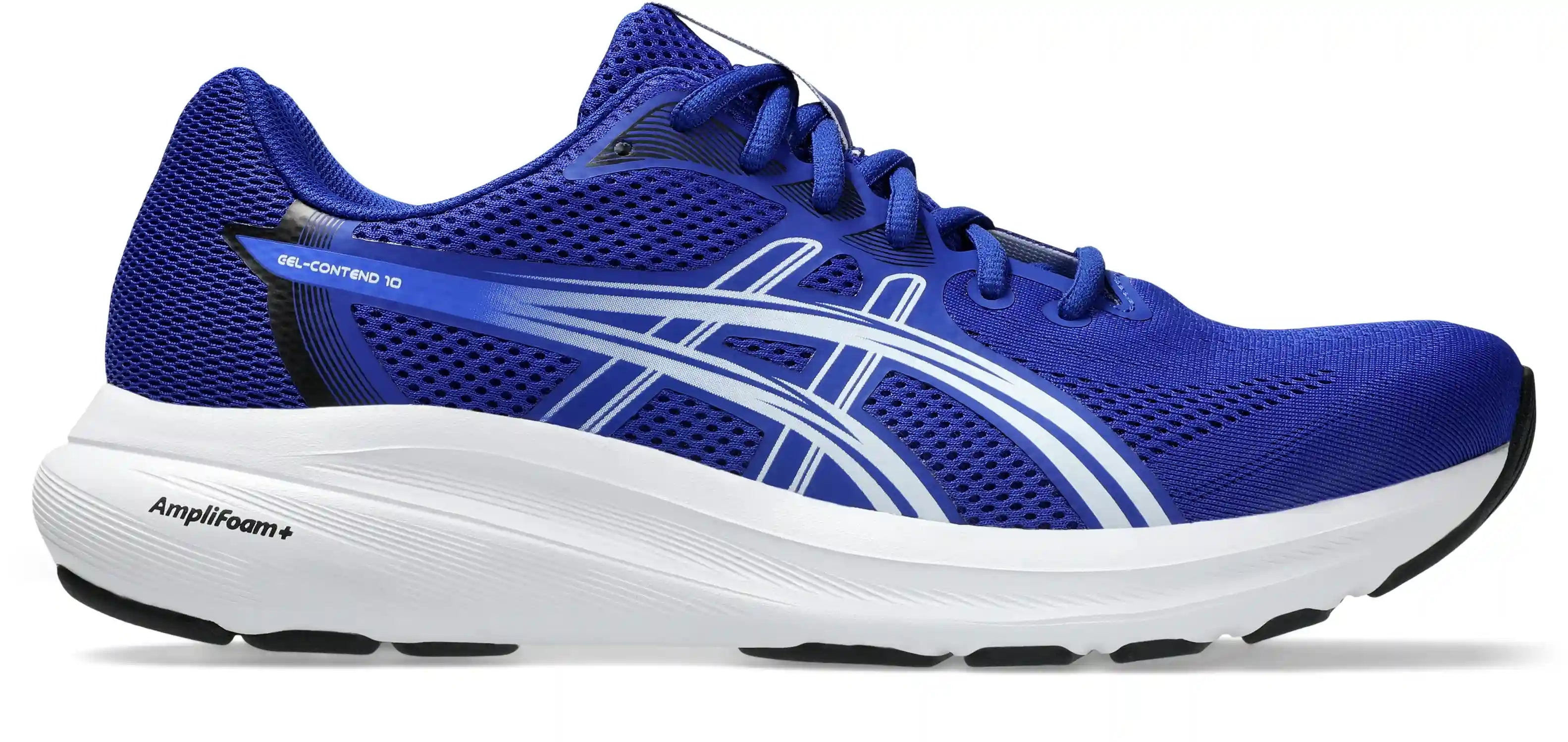 asicsfit.it.com