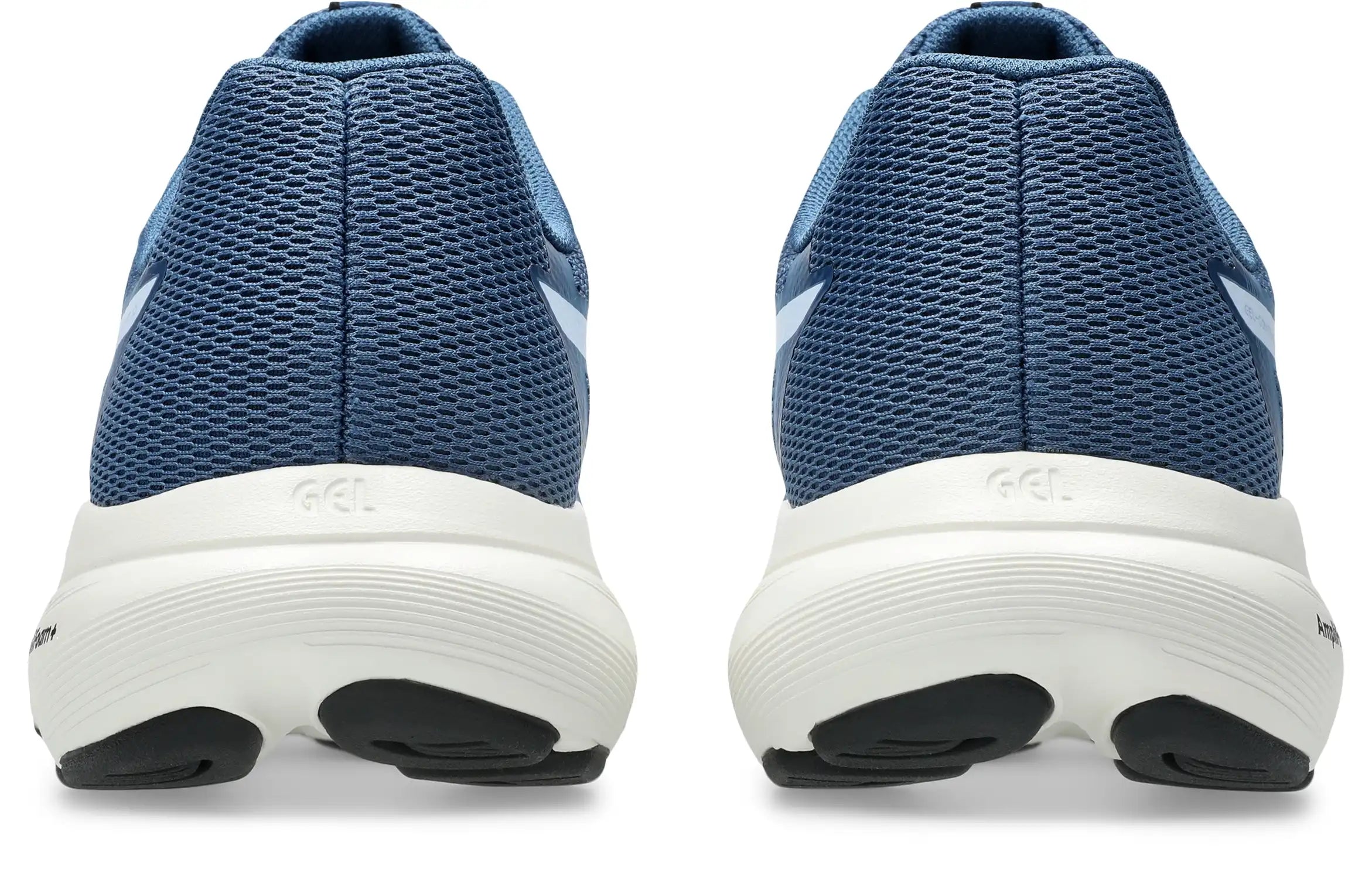 asicsfit.it.com