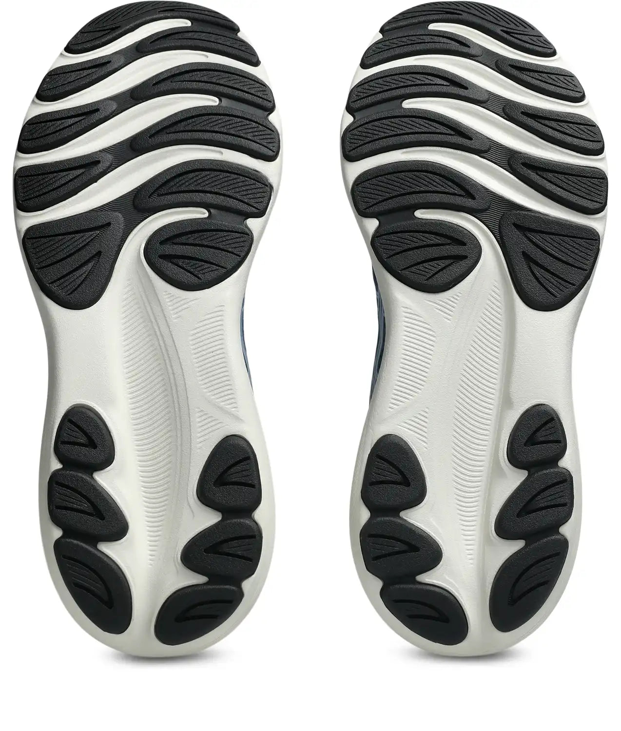 asicsfit.it.com