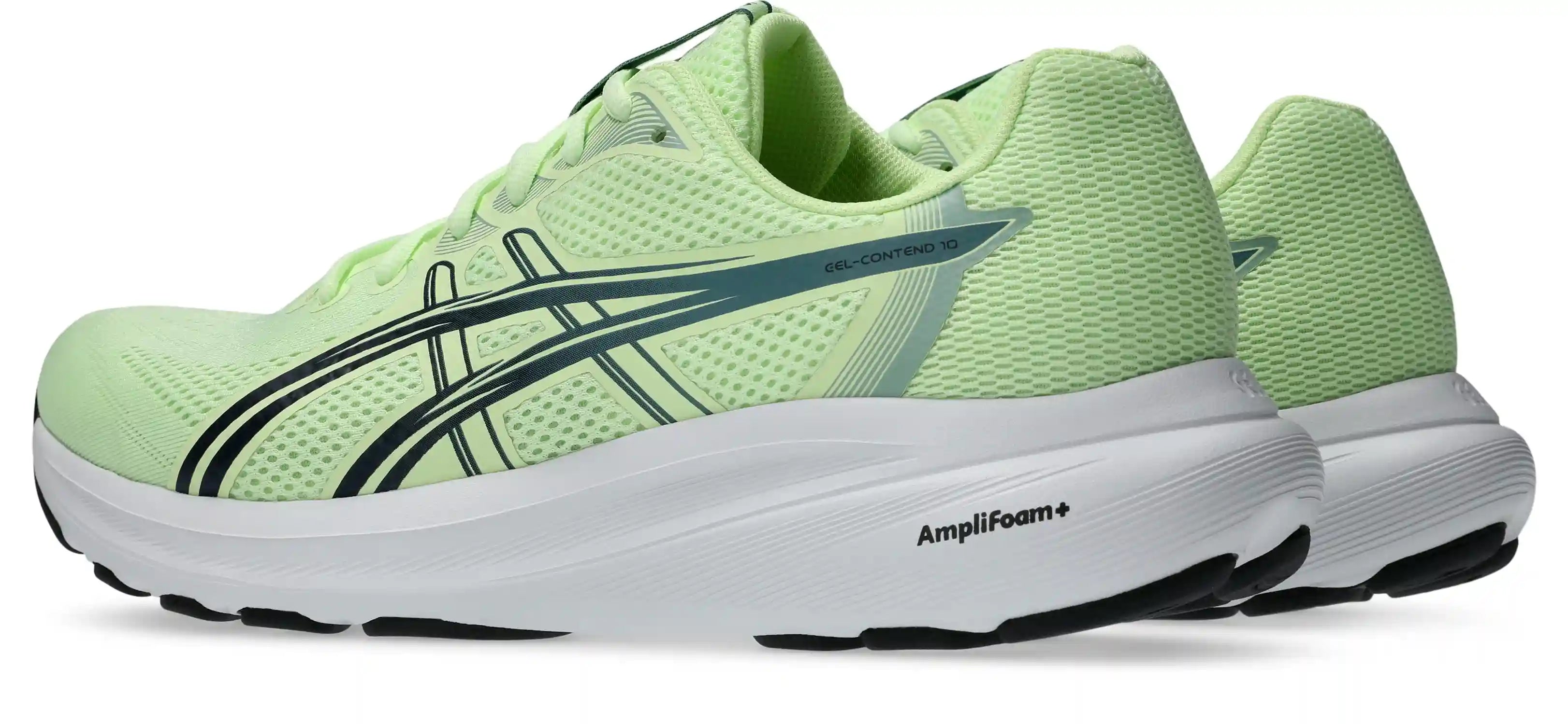 asicsfit.it.com