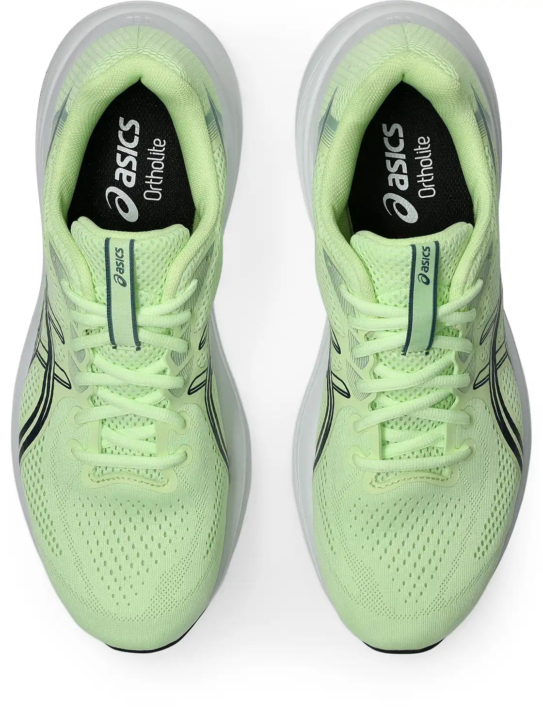 asicsfit.it.com