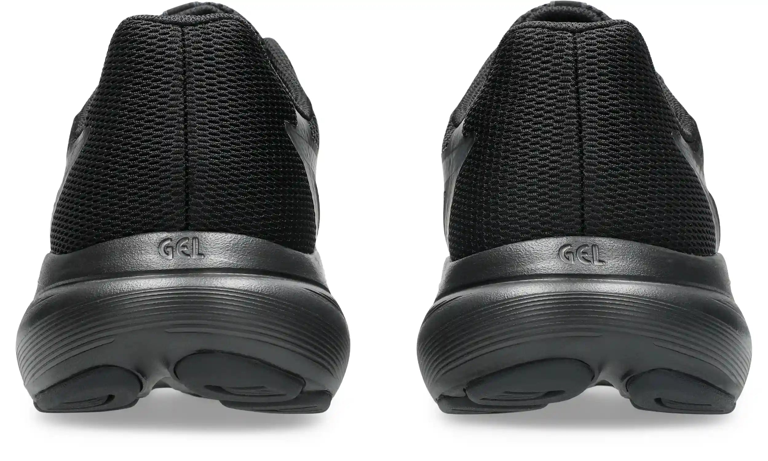 asicsfit.it.com