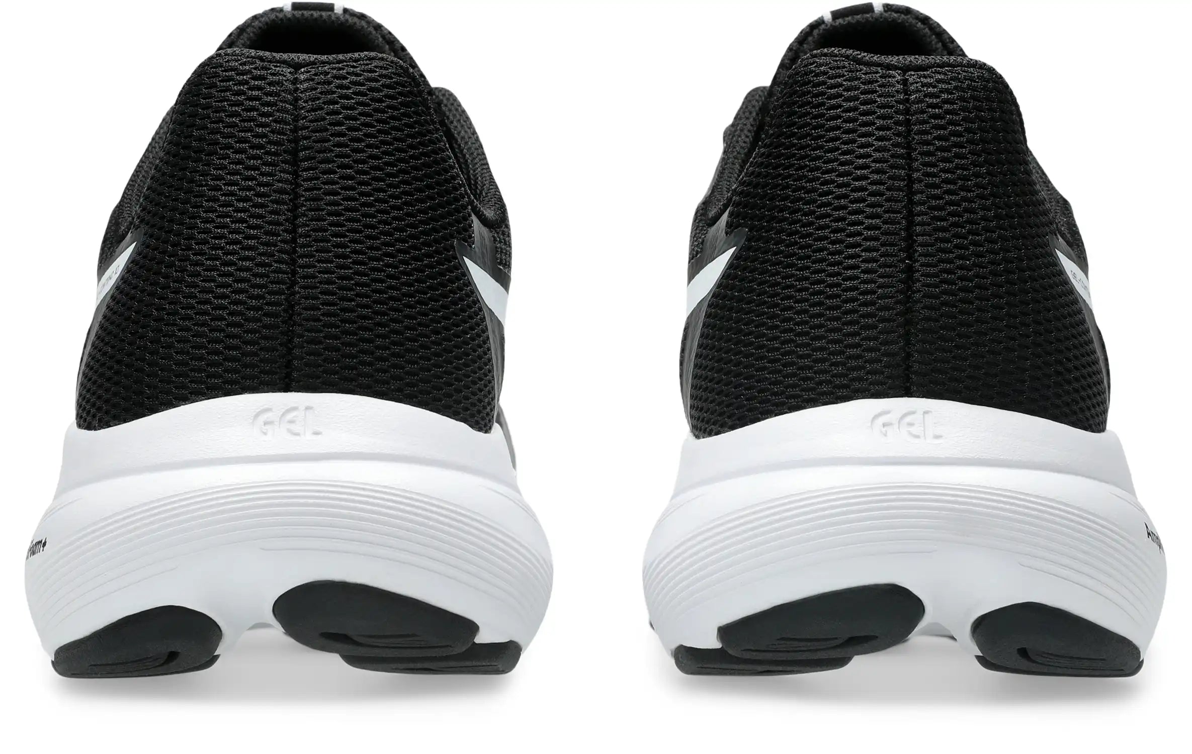 asicsfit.it.com