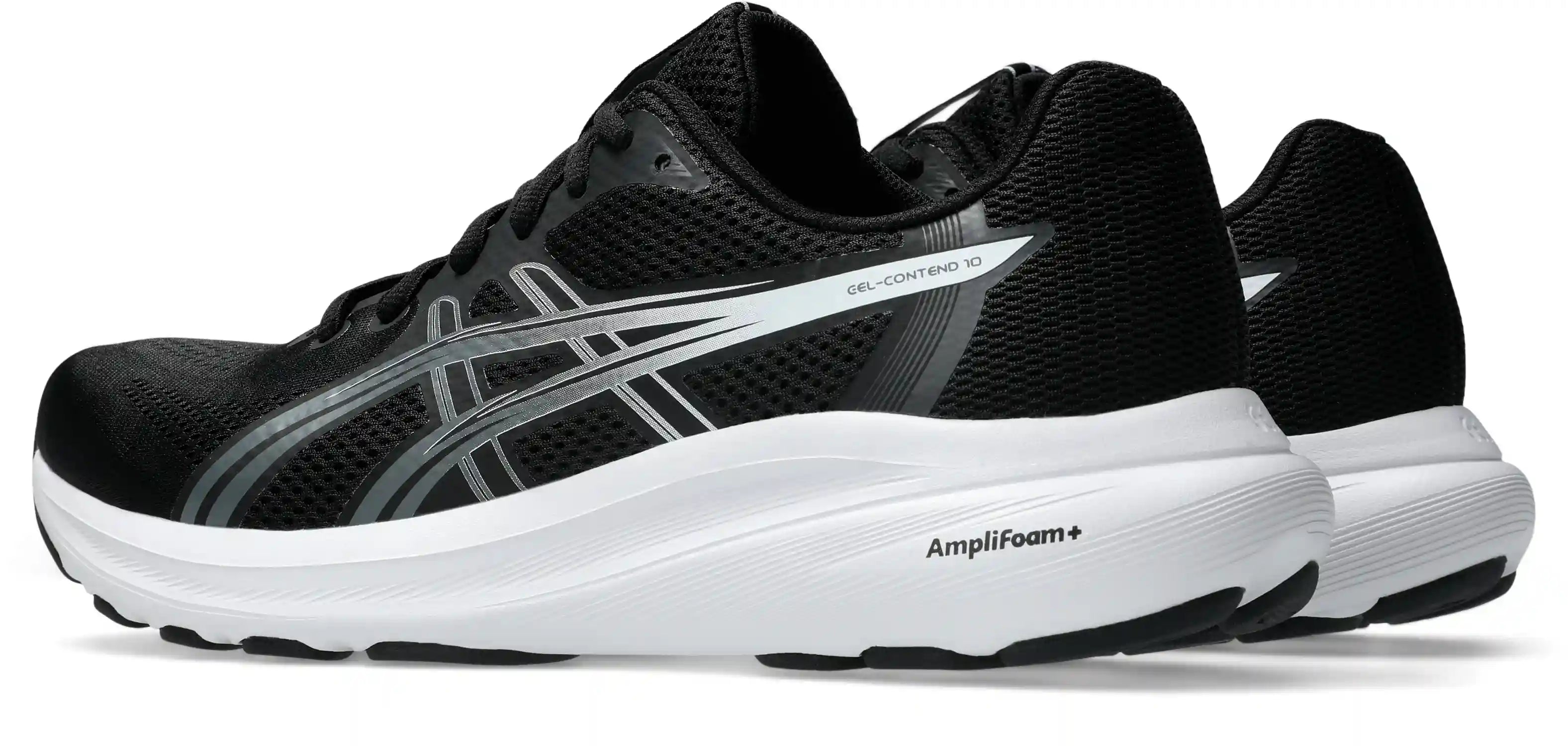 asicsfit.it.com