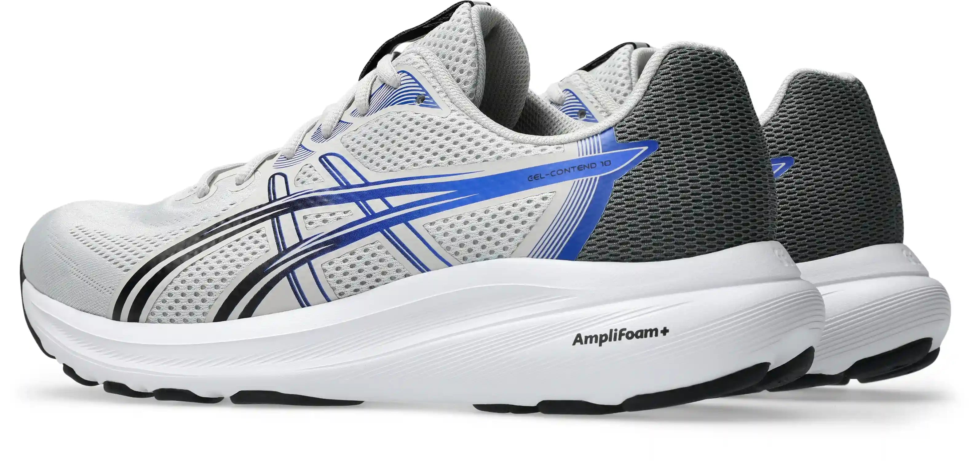asicsfit.it.com