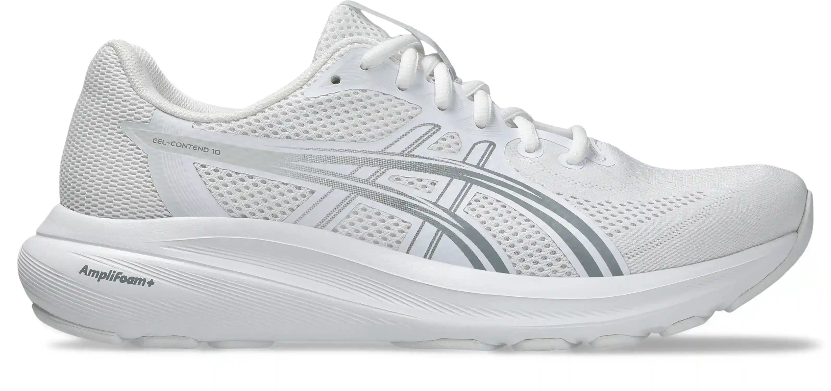 asicsfit.it.com