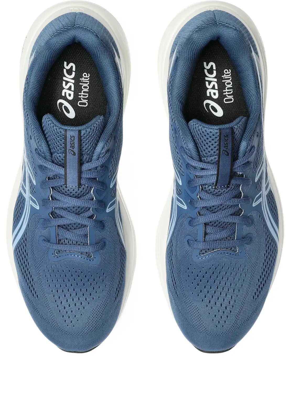 asicsfit.it.com