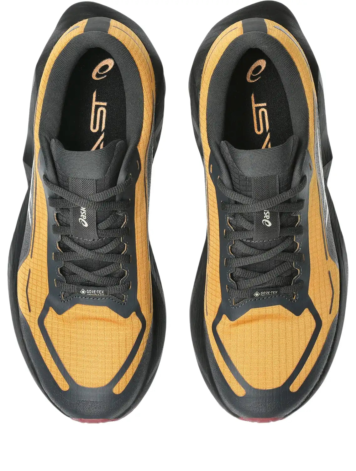 asicsfit.it.com