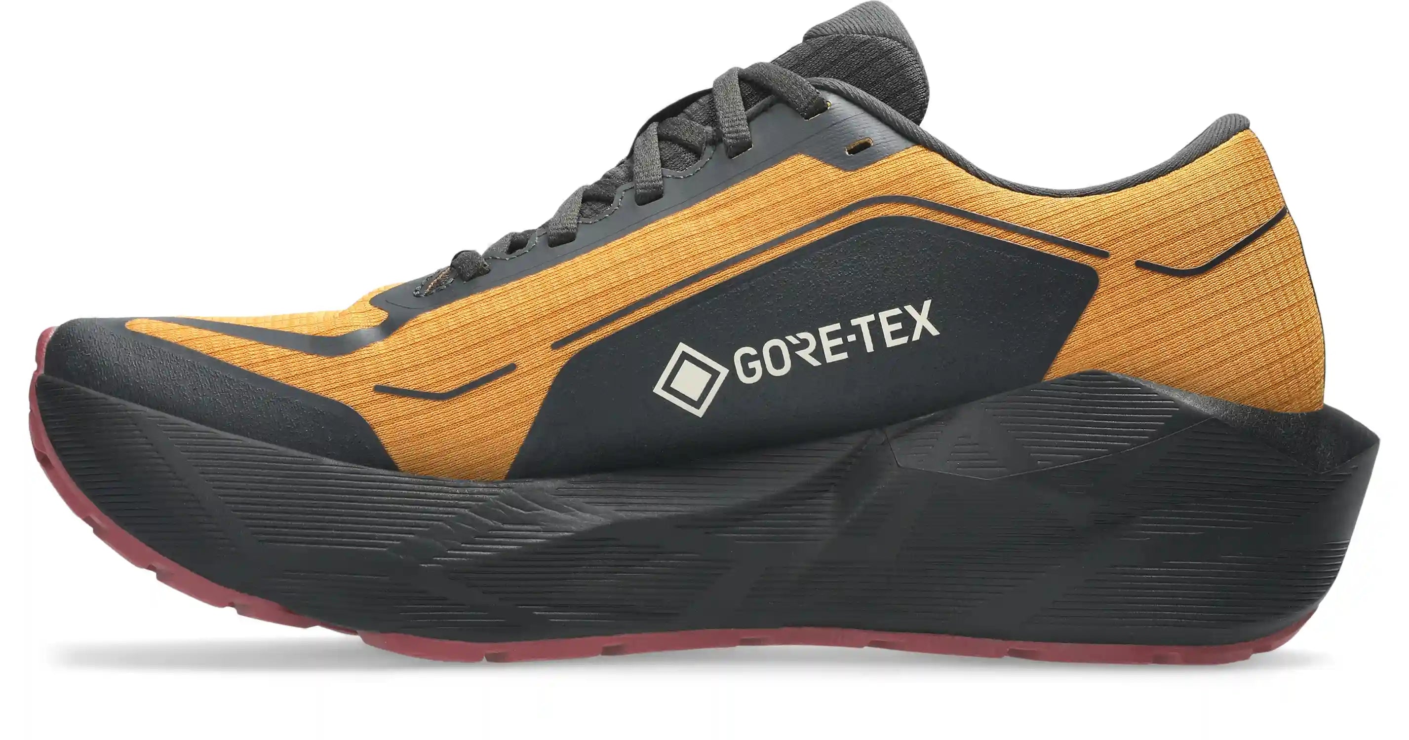 asicsfit.it.com