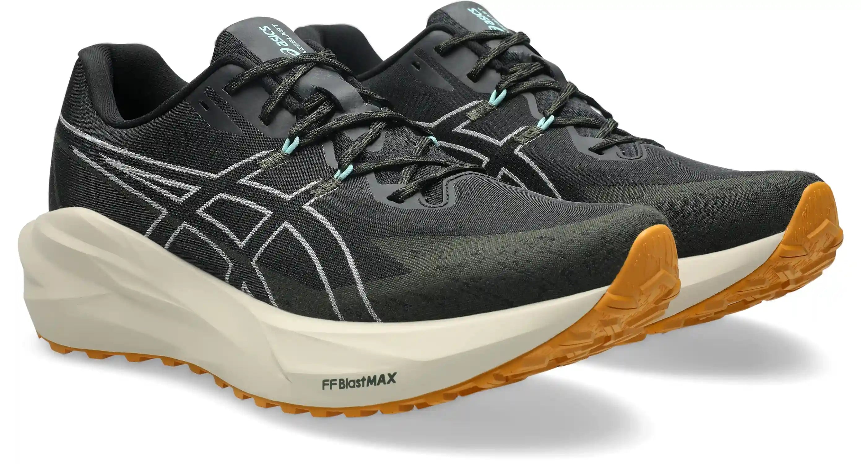 asicsfit.it.com