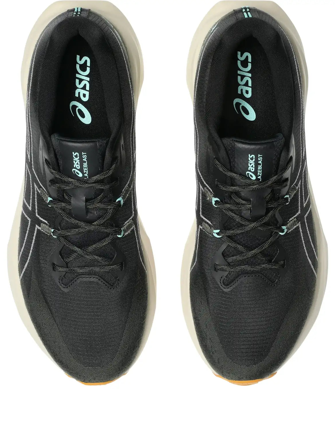 asicsfit.it.com
