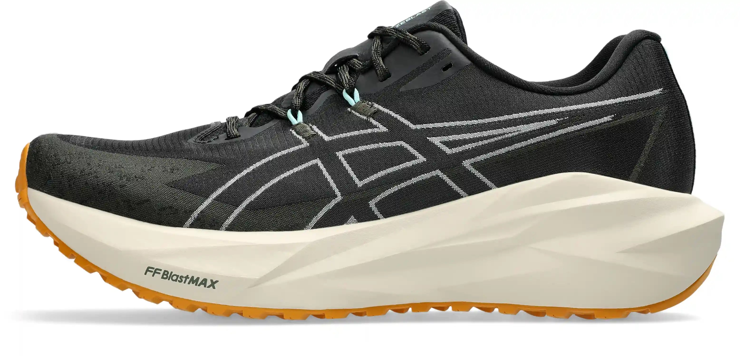 asicsfit.it.com