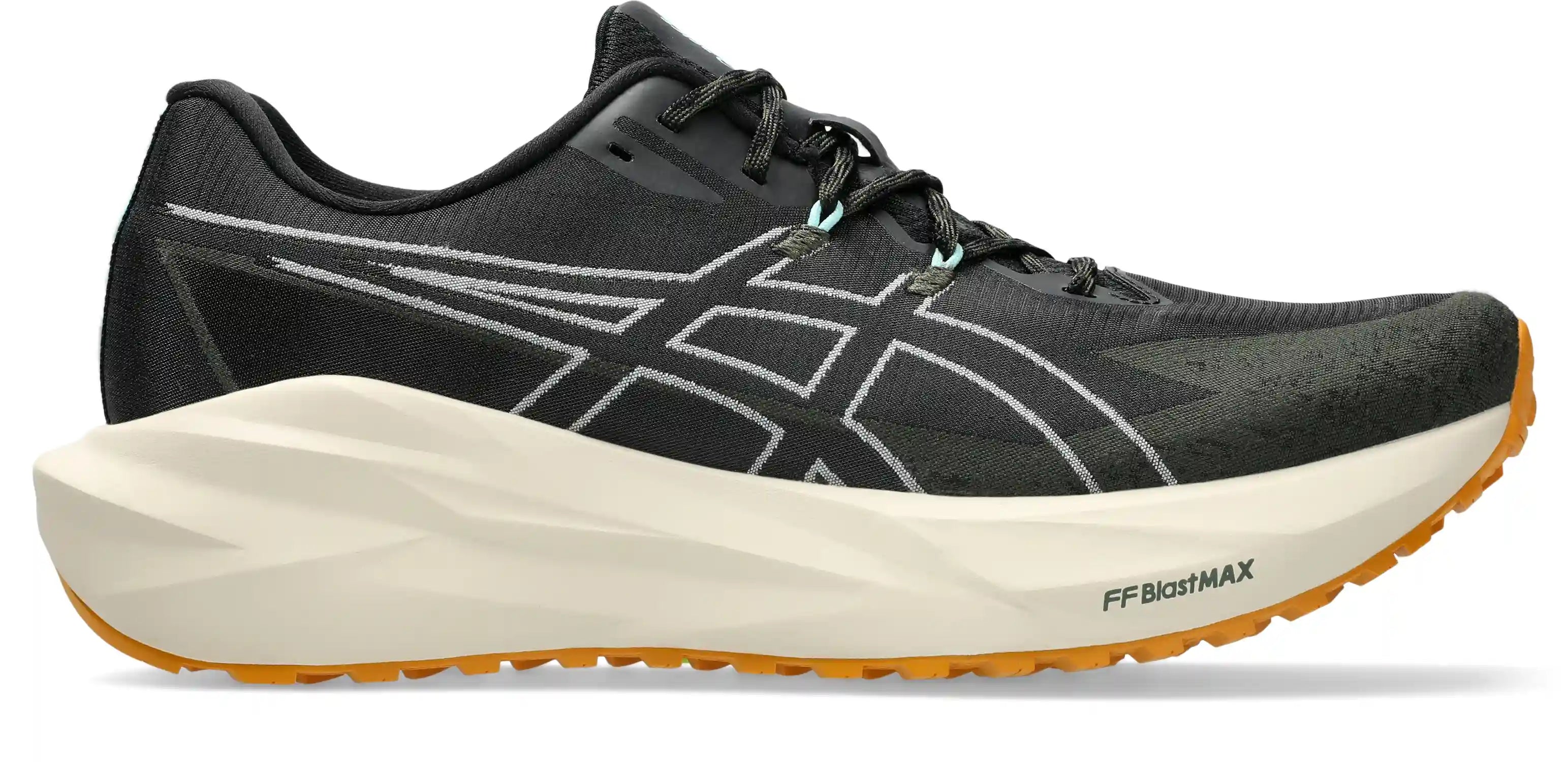 asicsfit.it.com