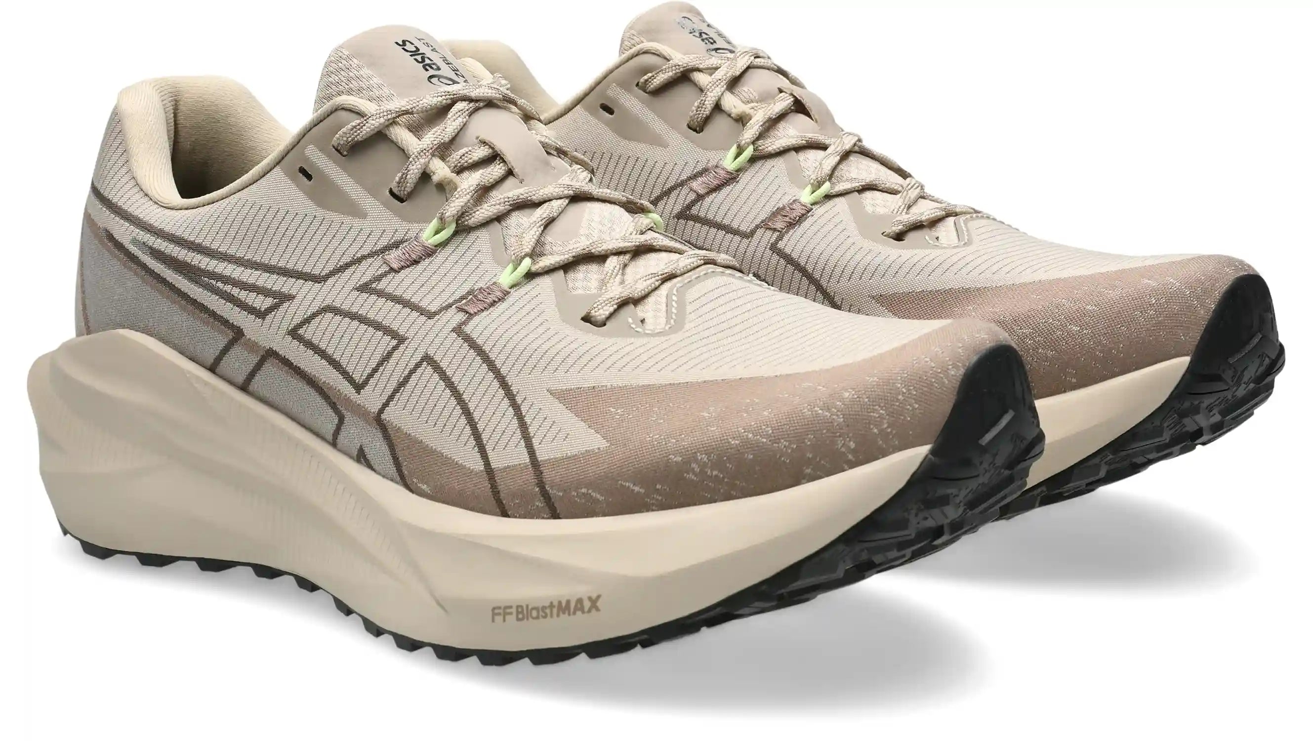 asicsfit.it.com