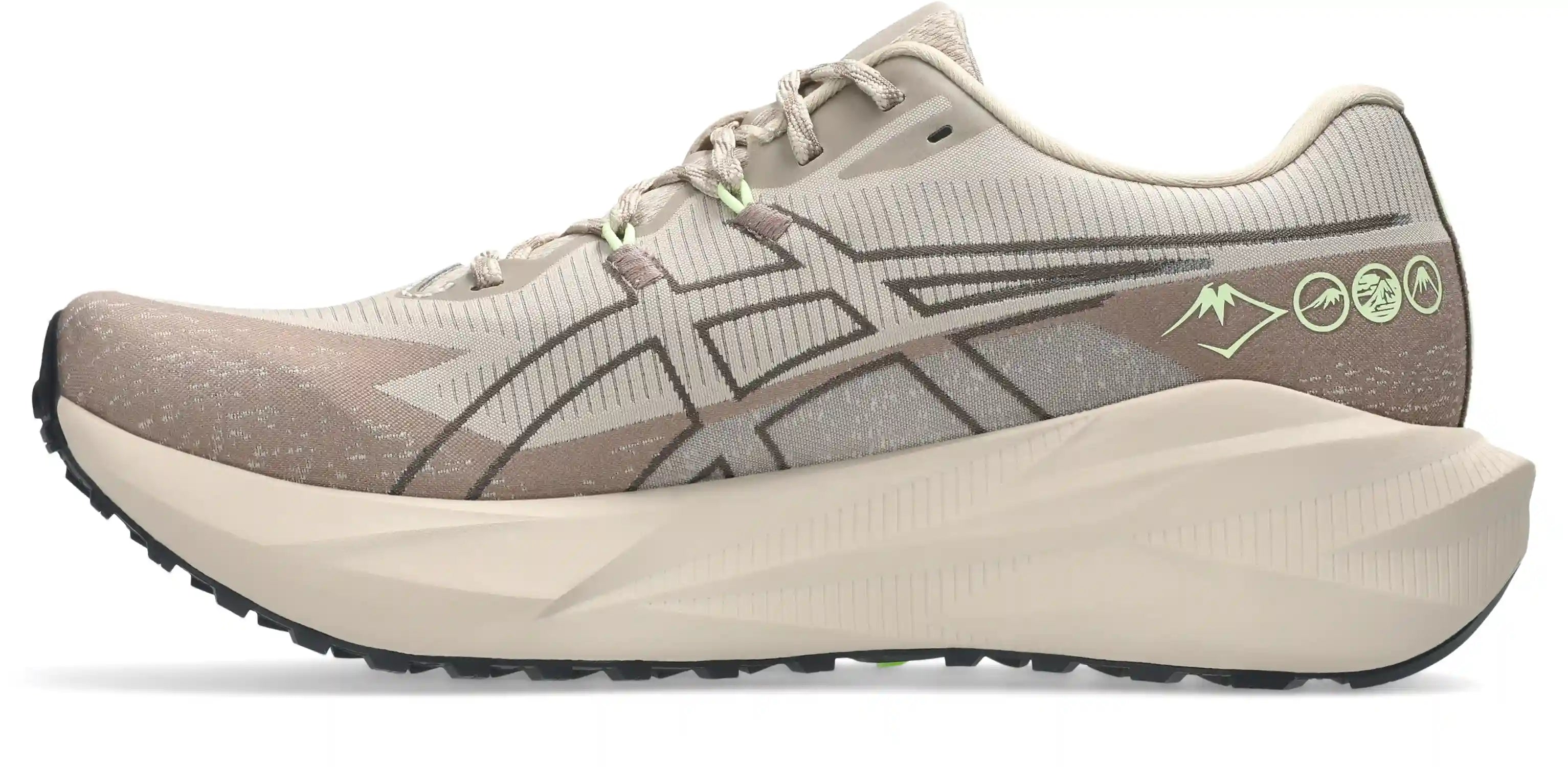 asicsfit.it.com