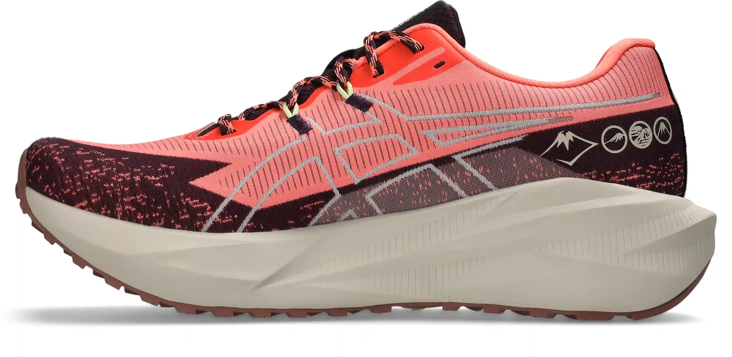 asicsfit.it.com