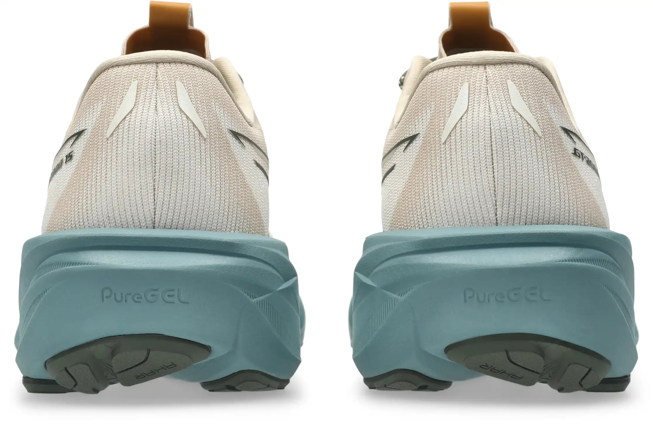 asicsfit.it.com