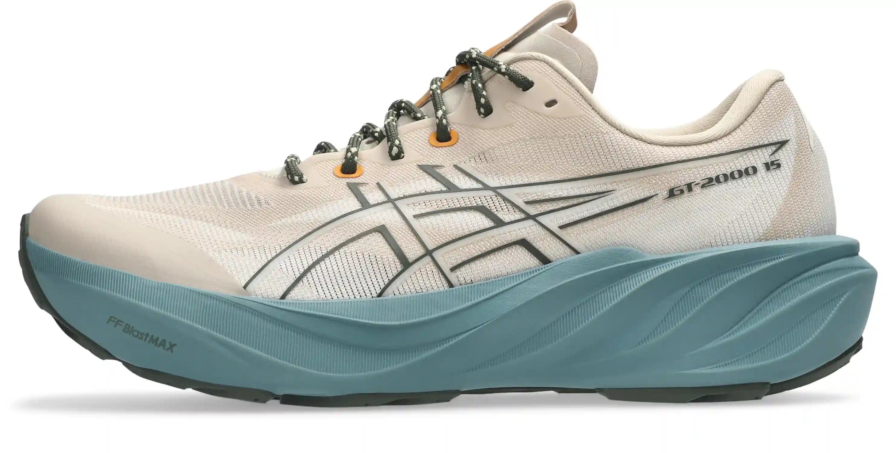 asicsfit.it.com