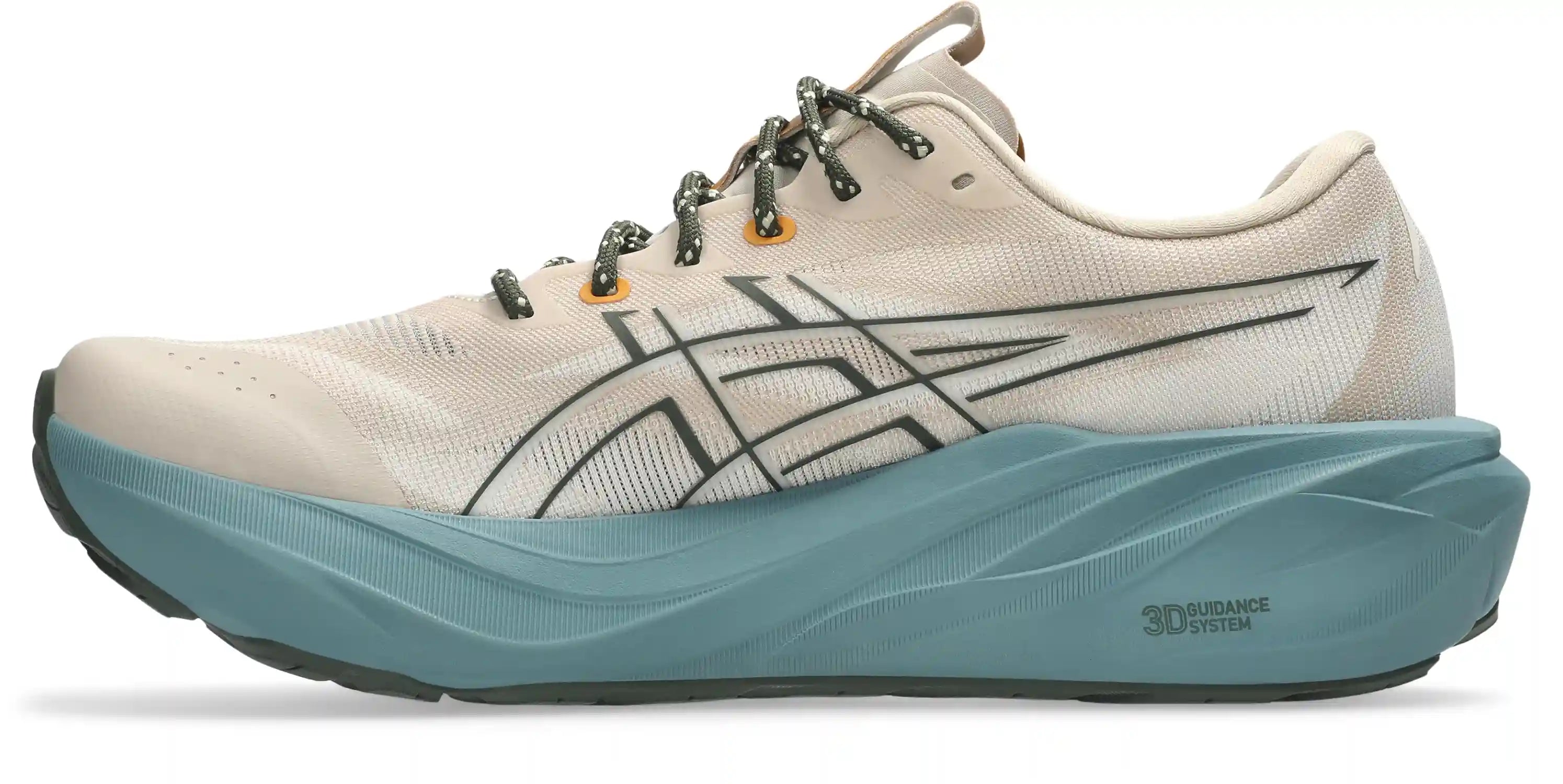 asicsfit.it.com