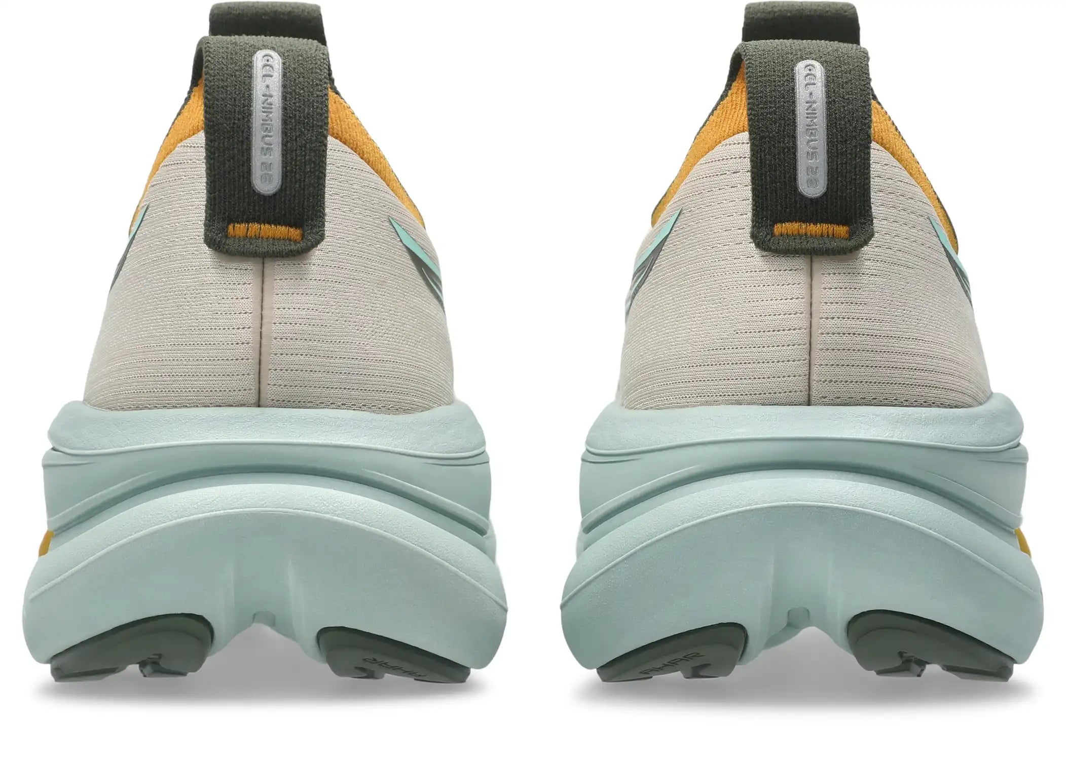 asicsfit.it.com