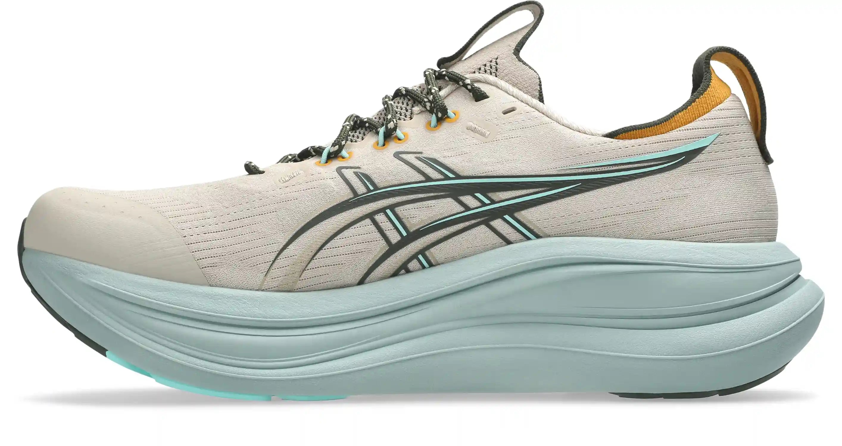 asicsfit.it.com