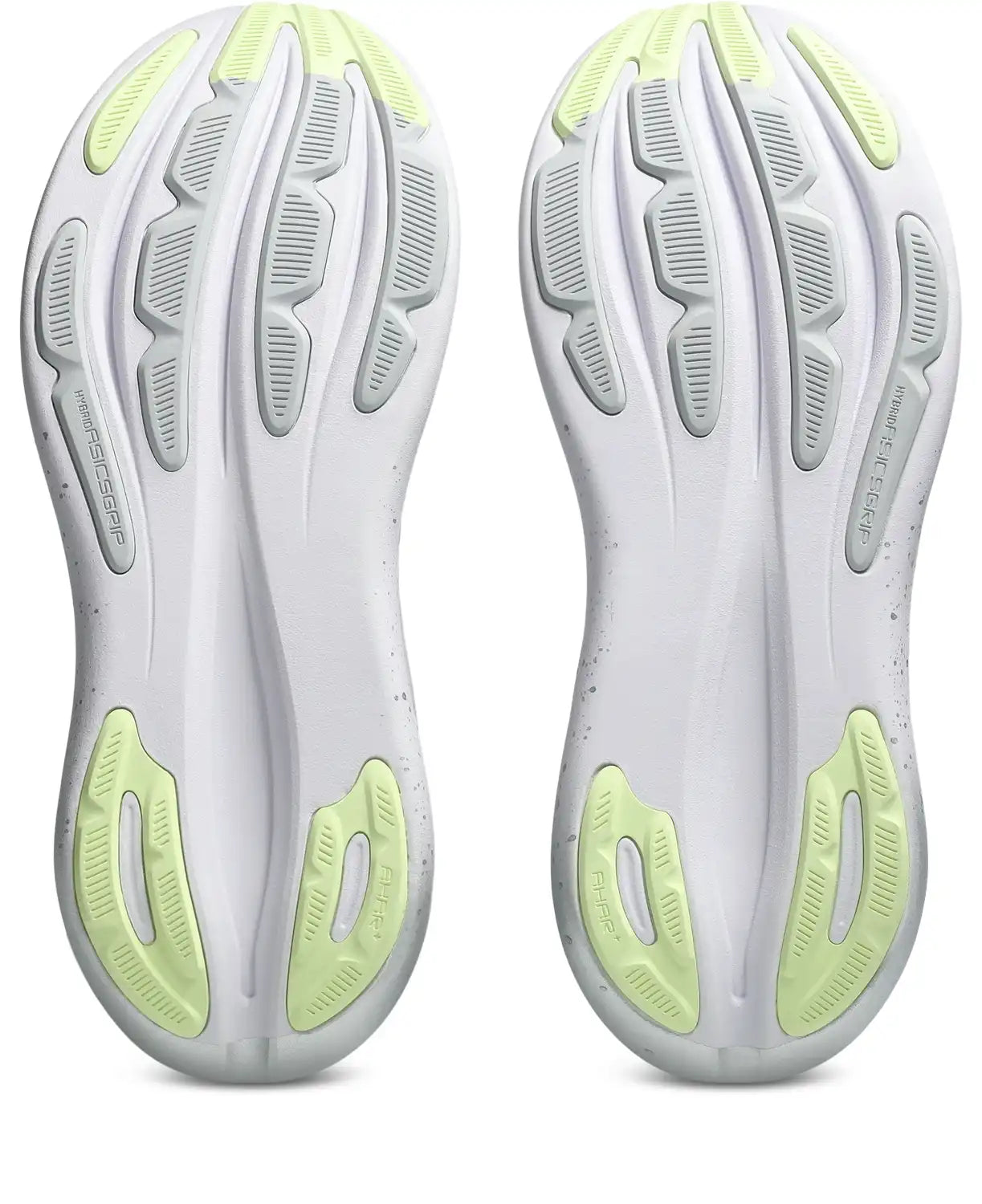 asicsfit.it.com