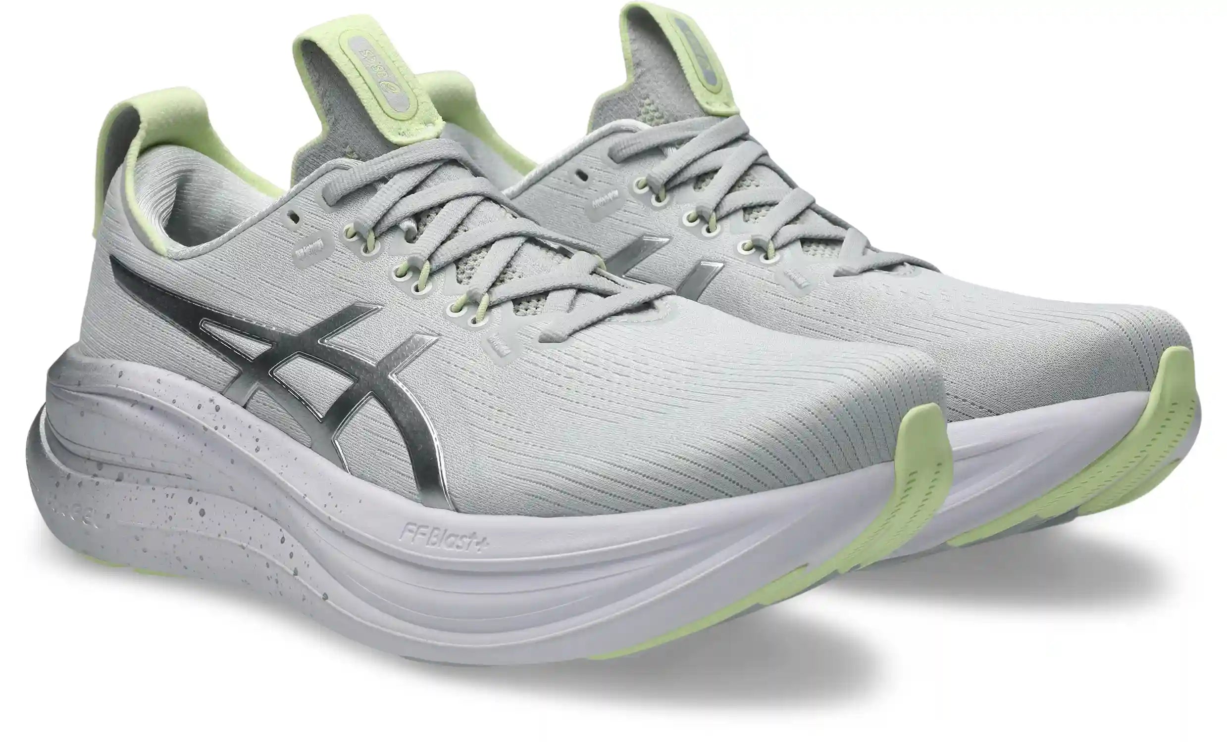 asicsfit.it.com