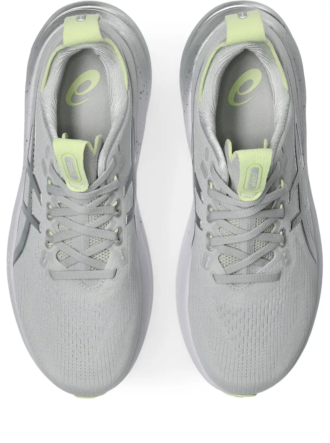 asicsfit.it.com