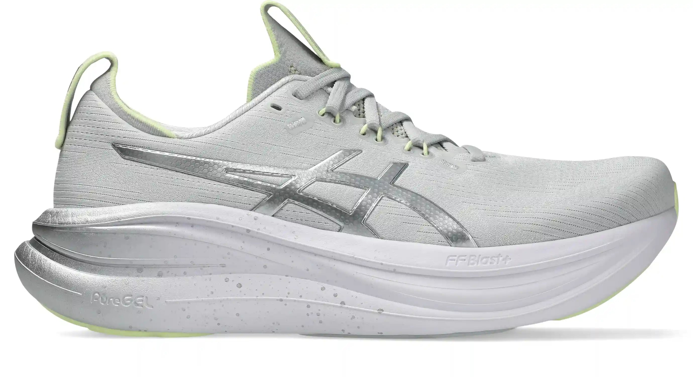 asicsfit.it.com