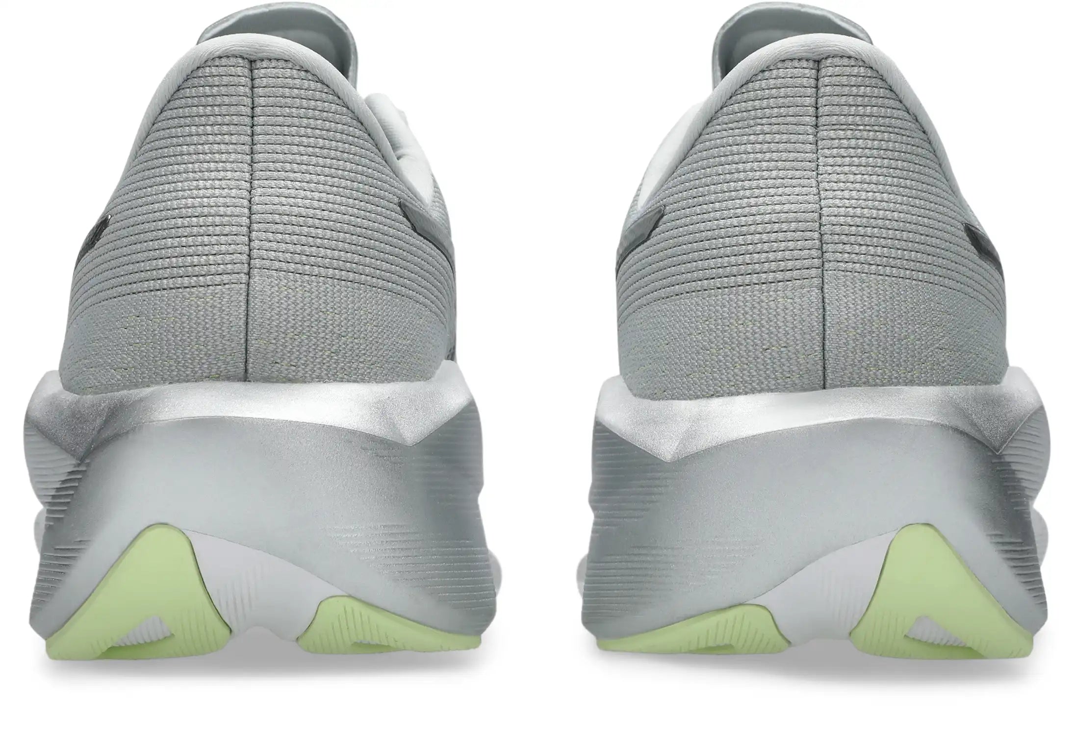 asicsfit.it.com