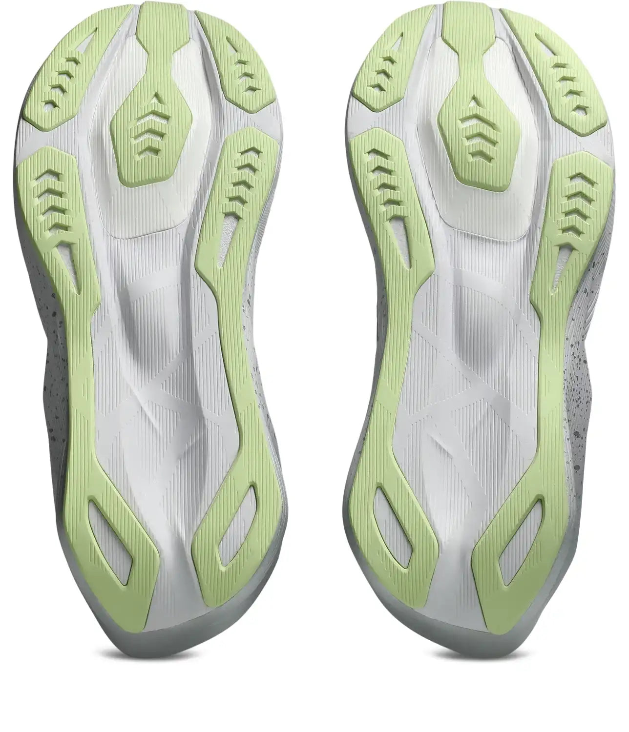 asicsfit.it.com