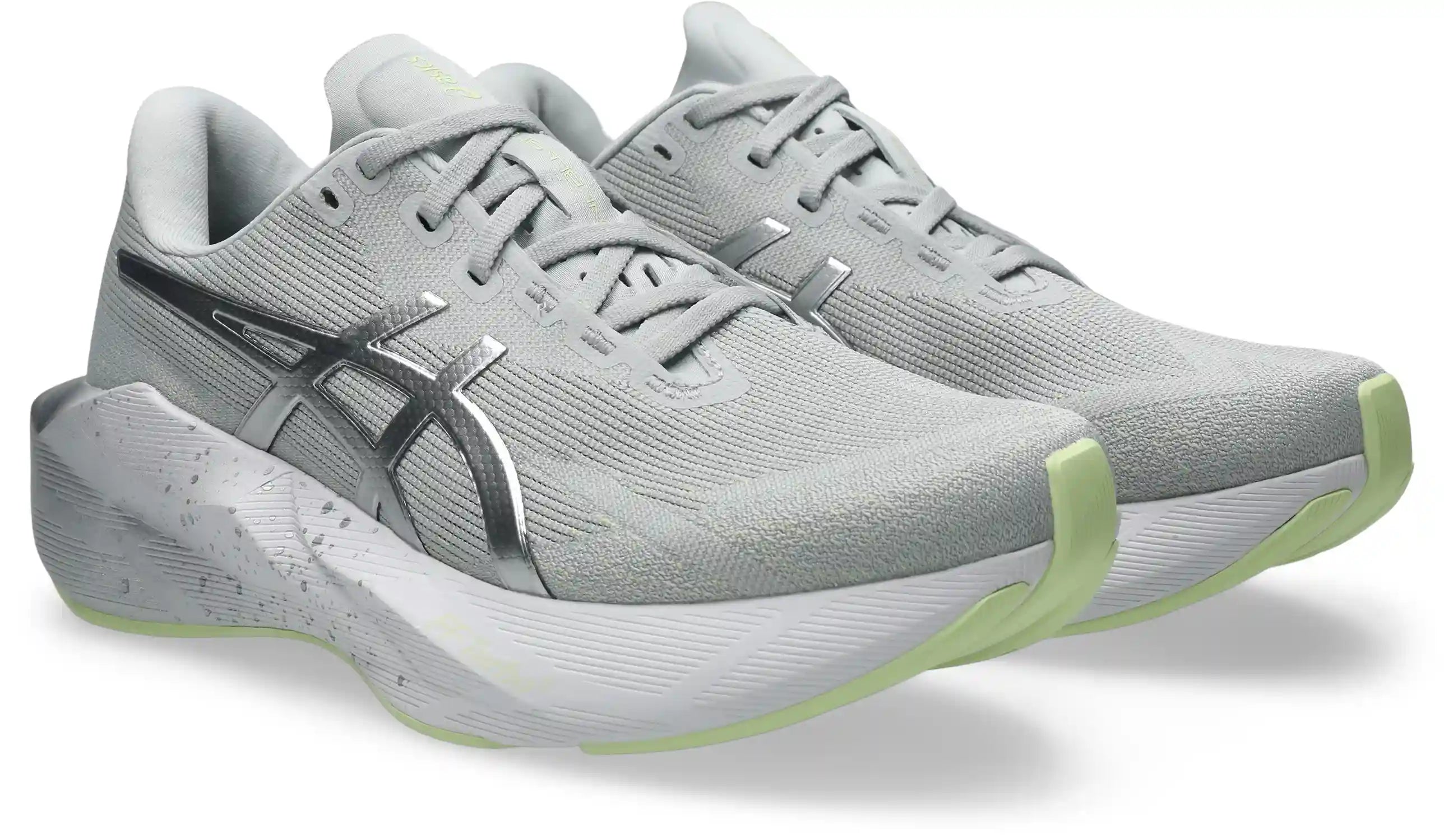 asicsfit.it.com