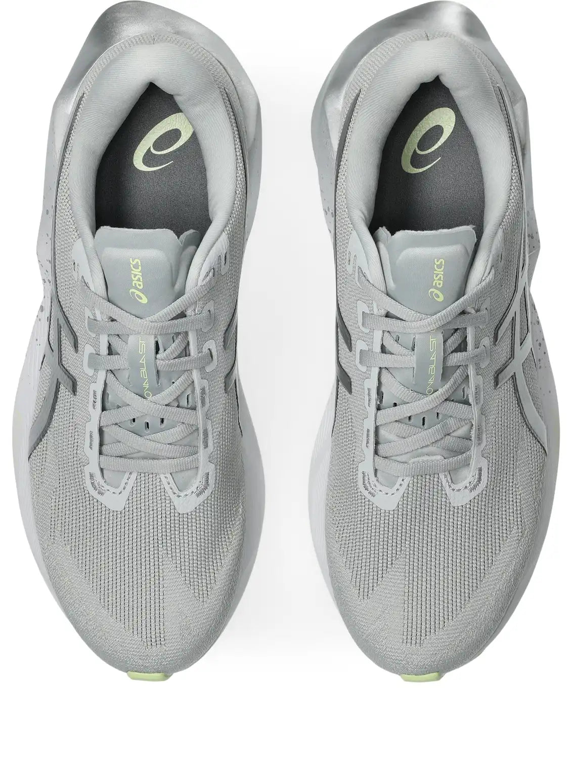 asicsfit.it.com