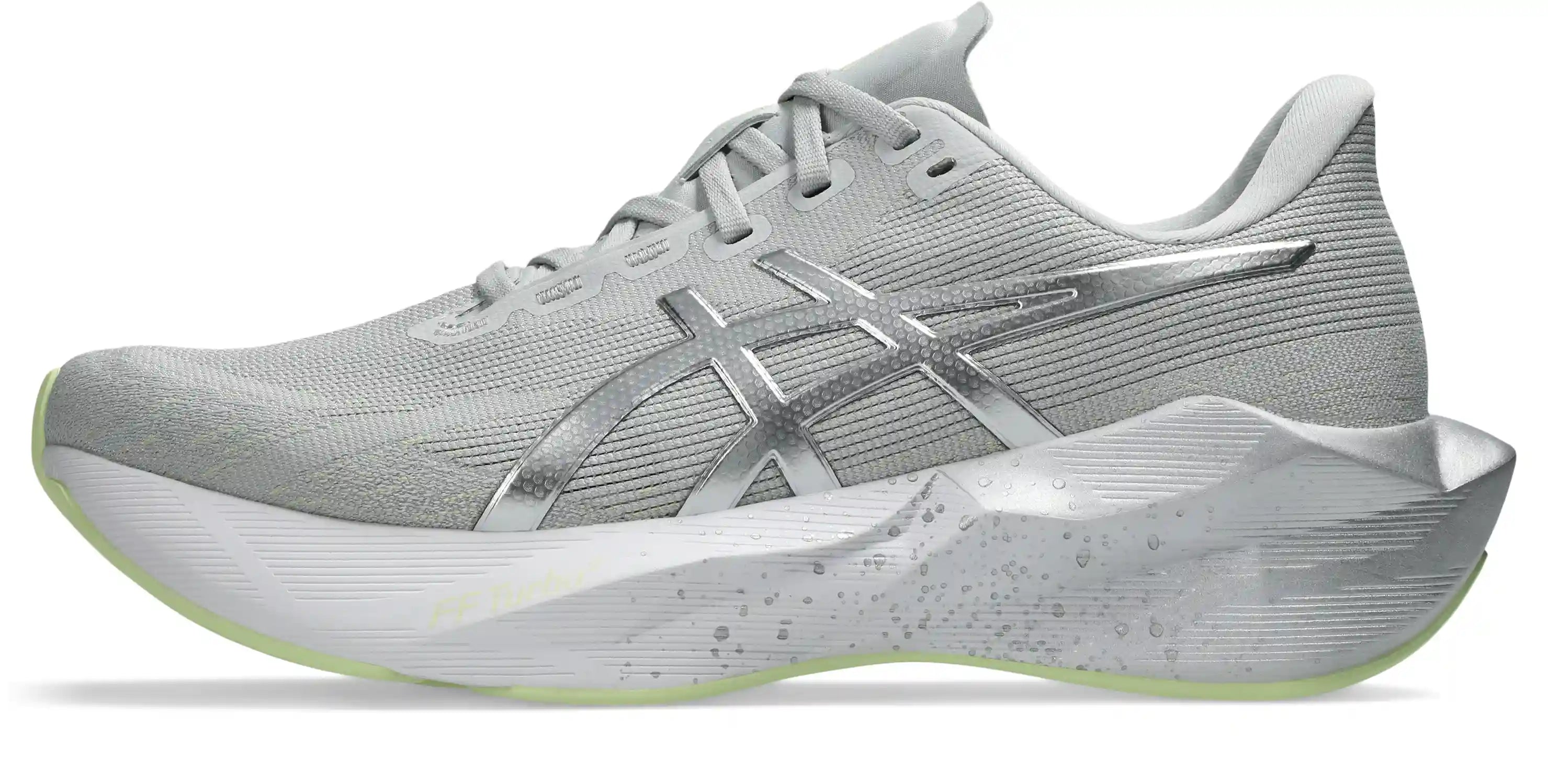asicsfit.it.com