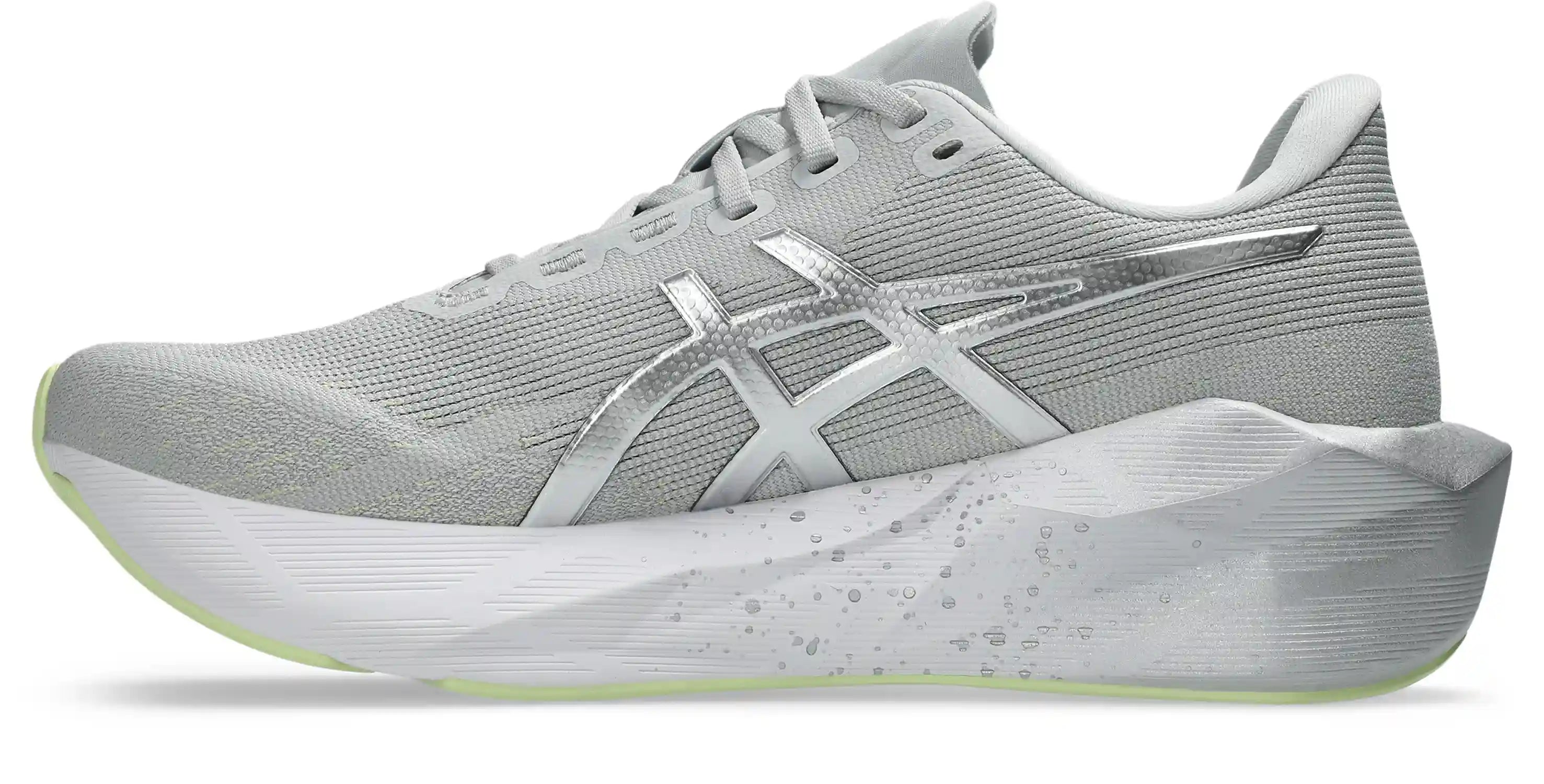 asicsfit.it.com