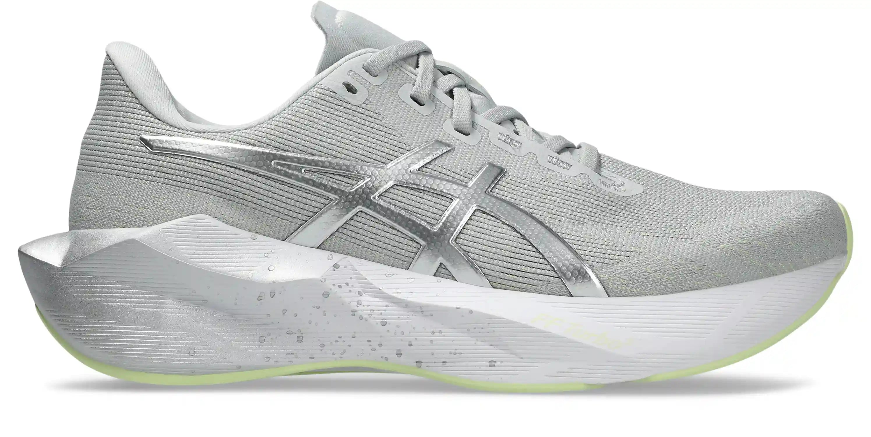 asicsfit.it.com