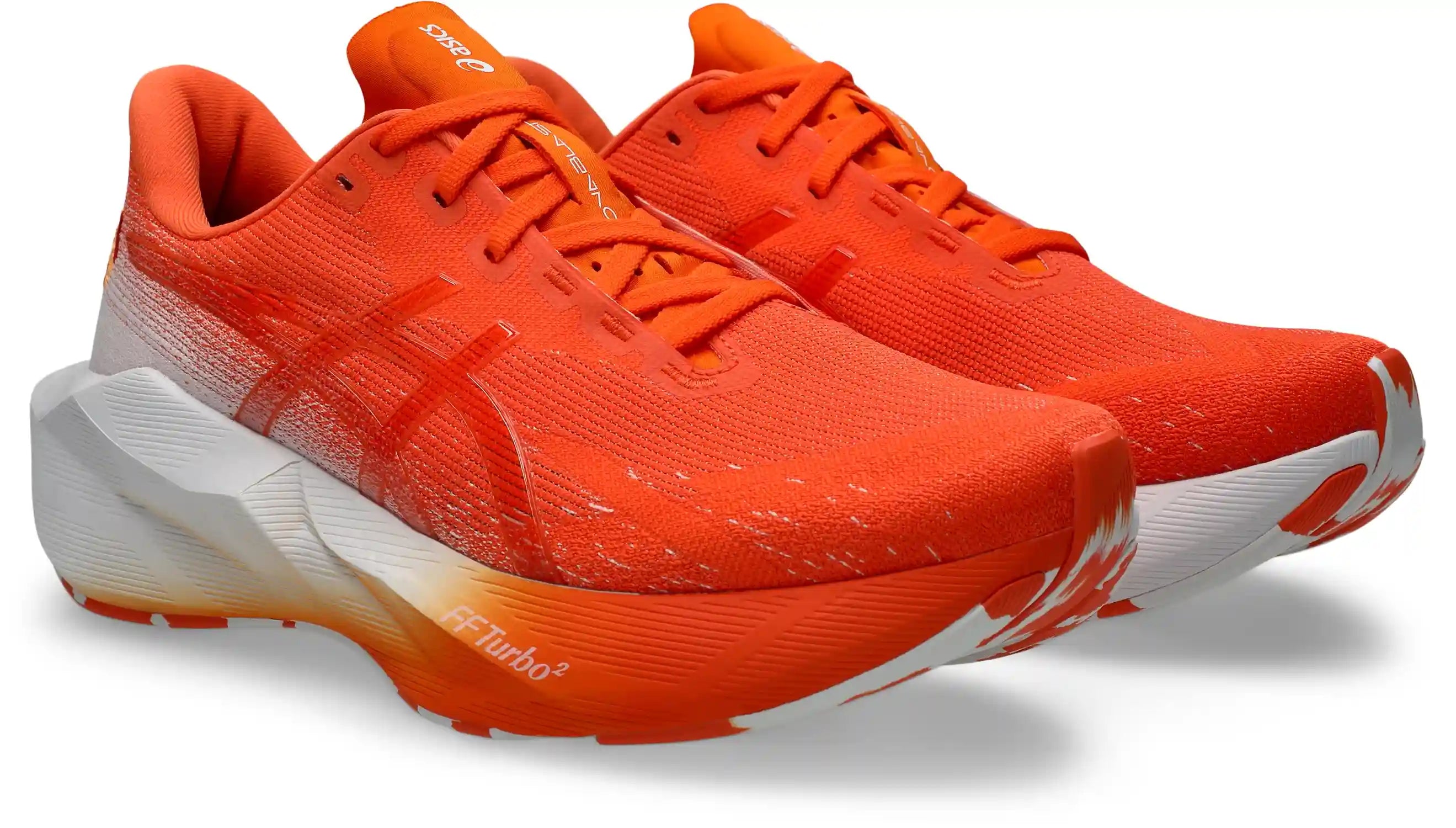 asicsfit.it.com
