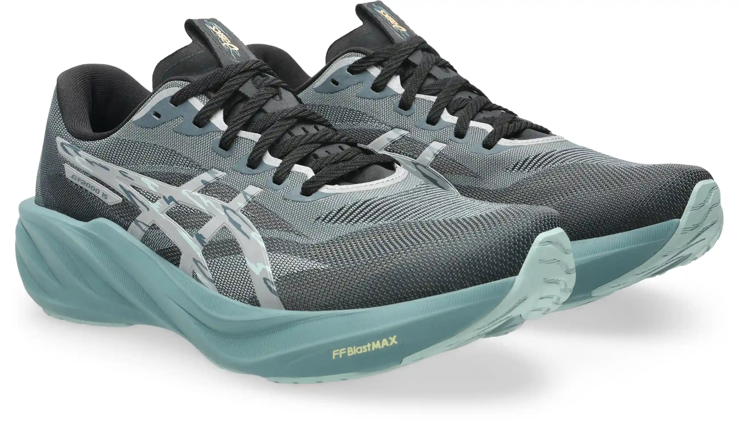 asicsfit.it.com