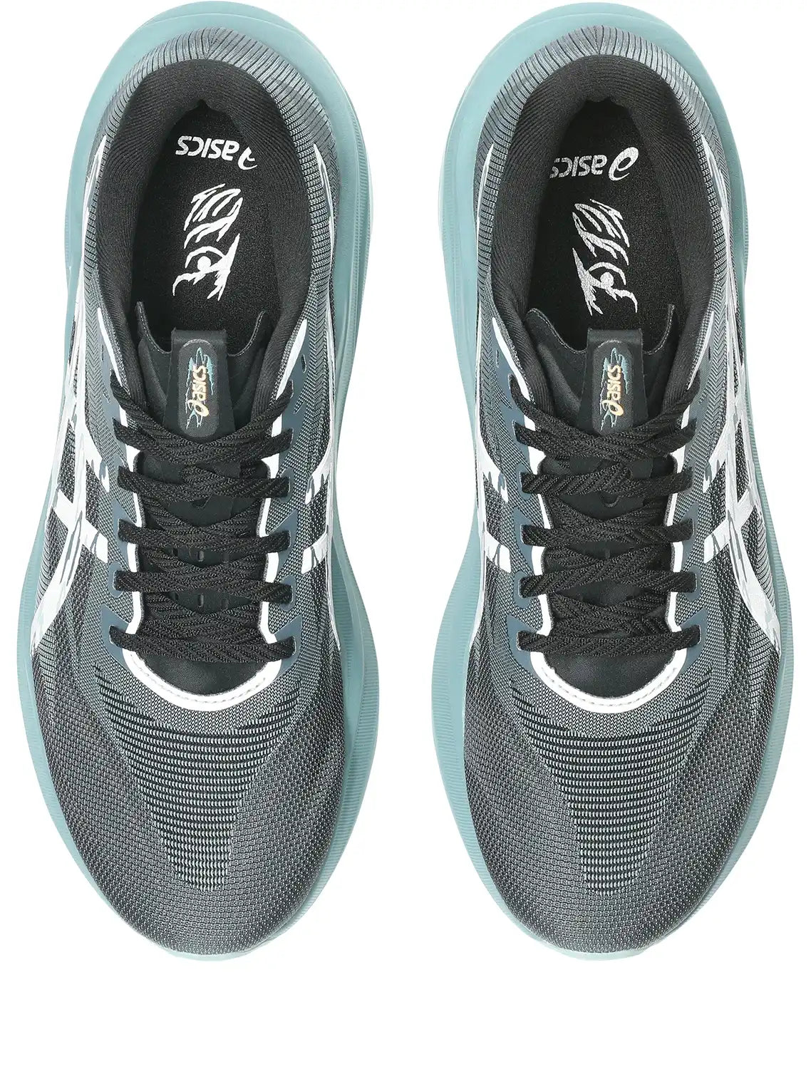 asicsfit.it.com