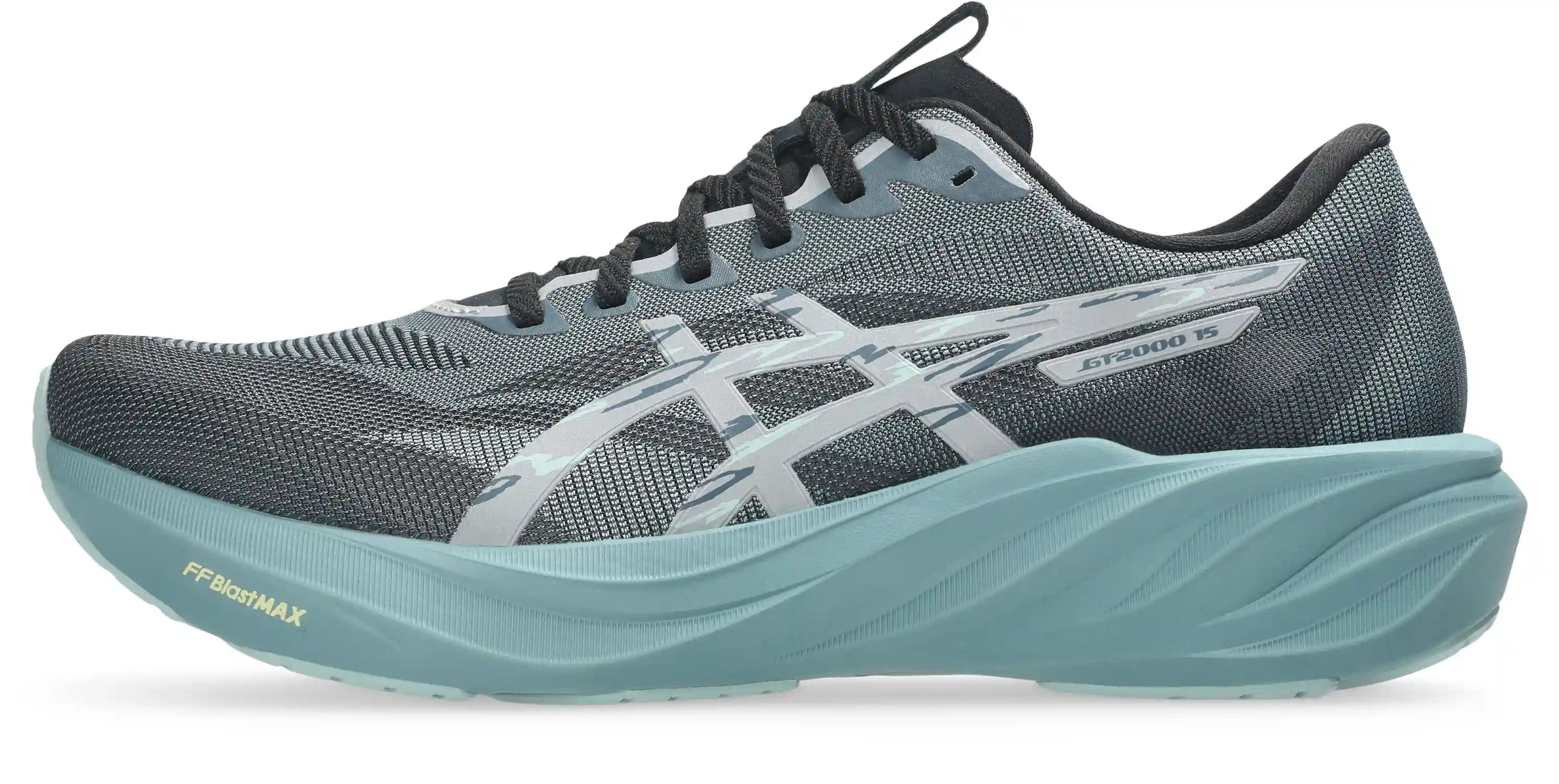 asicsfit.it.com
