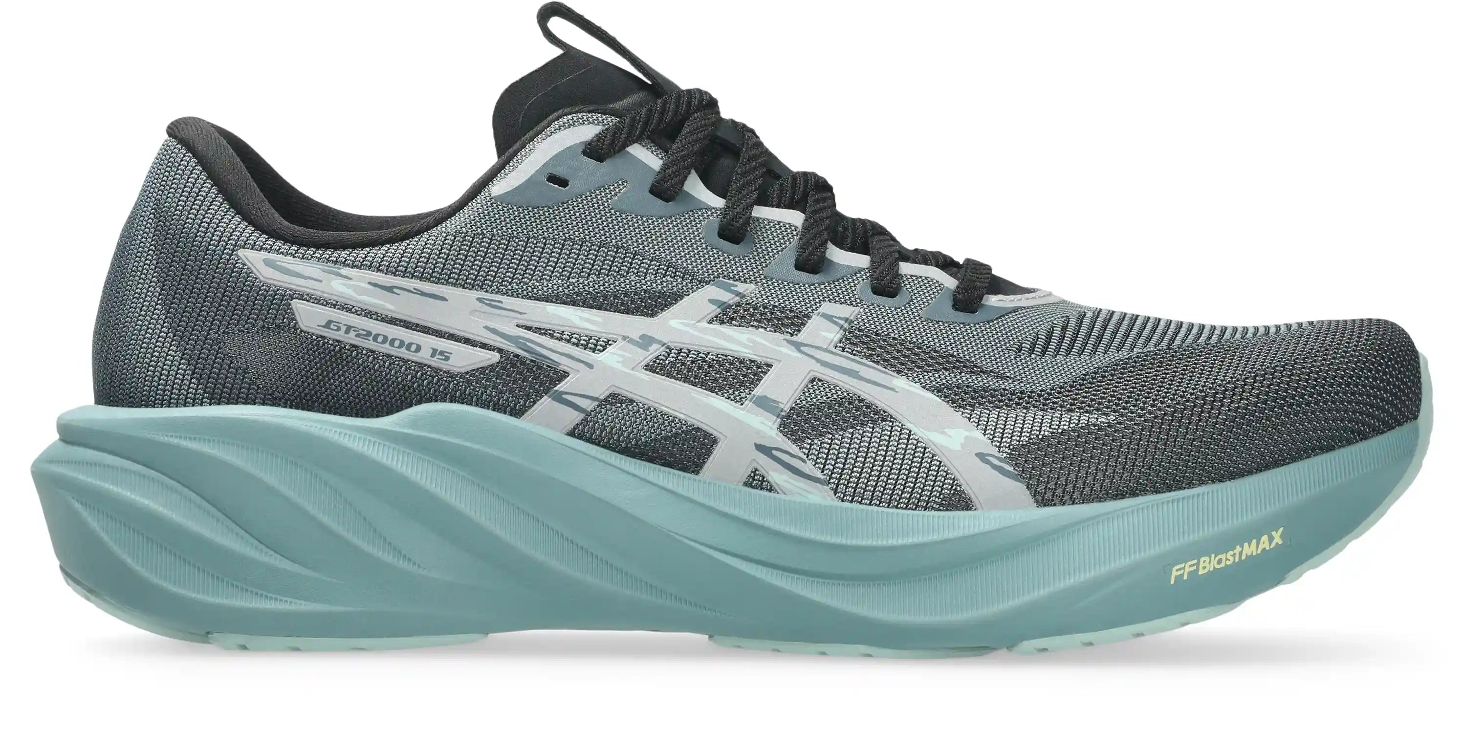asicsfit.it.com