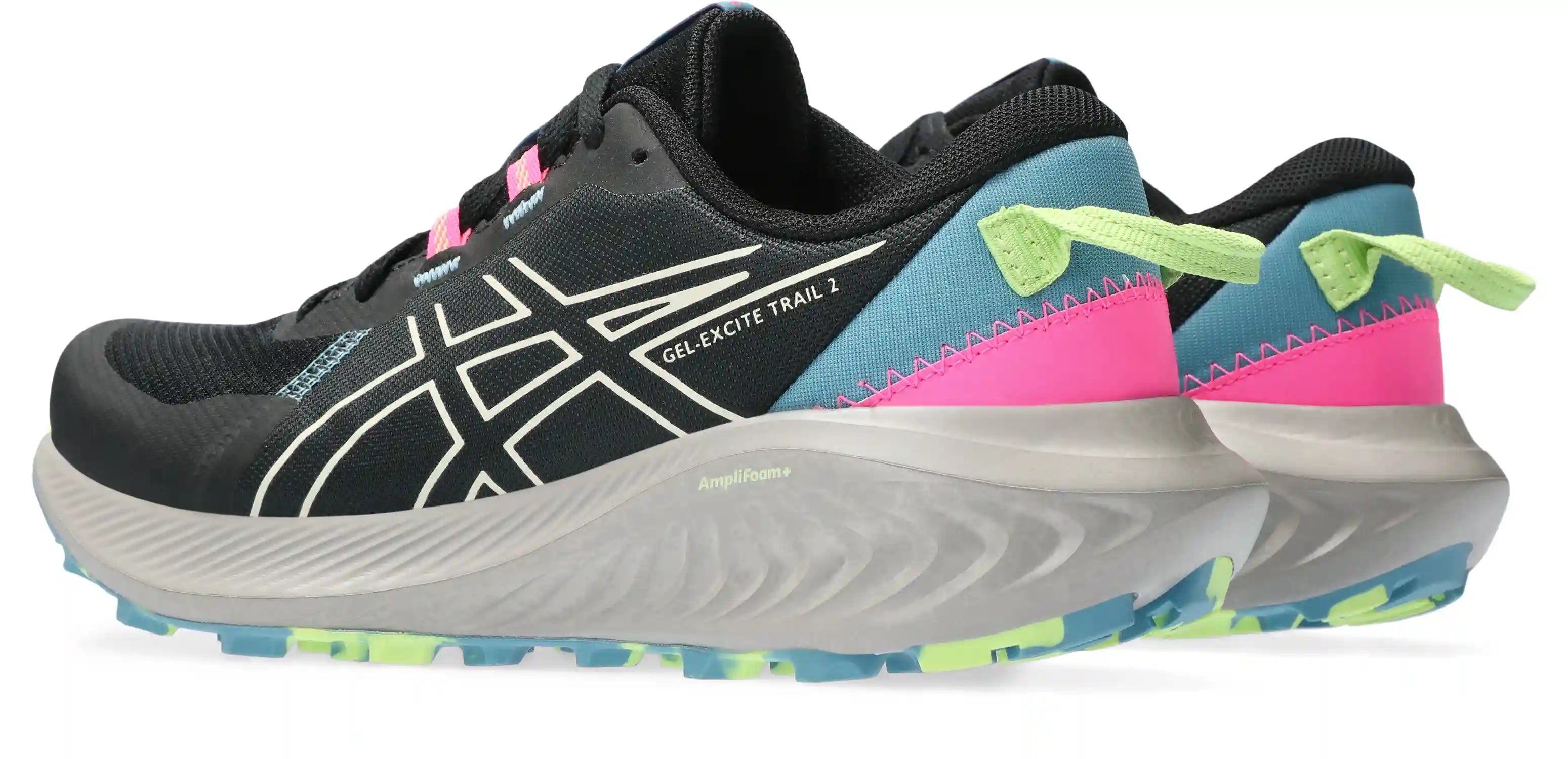 asicsfit.it.com