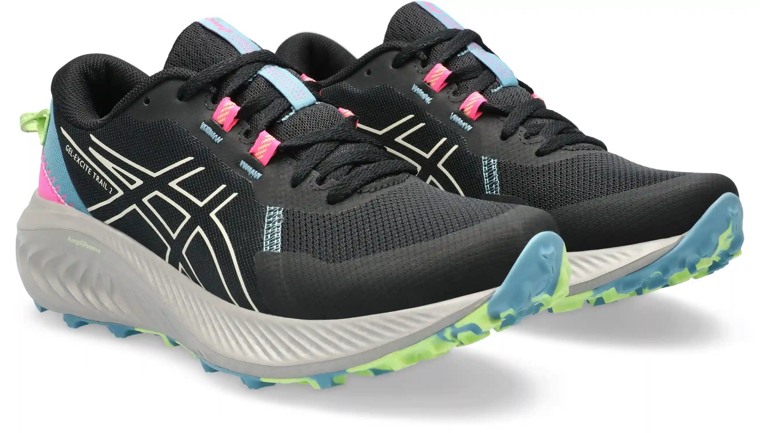 asicsfit.it.com