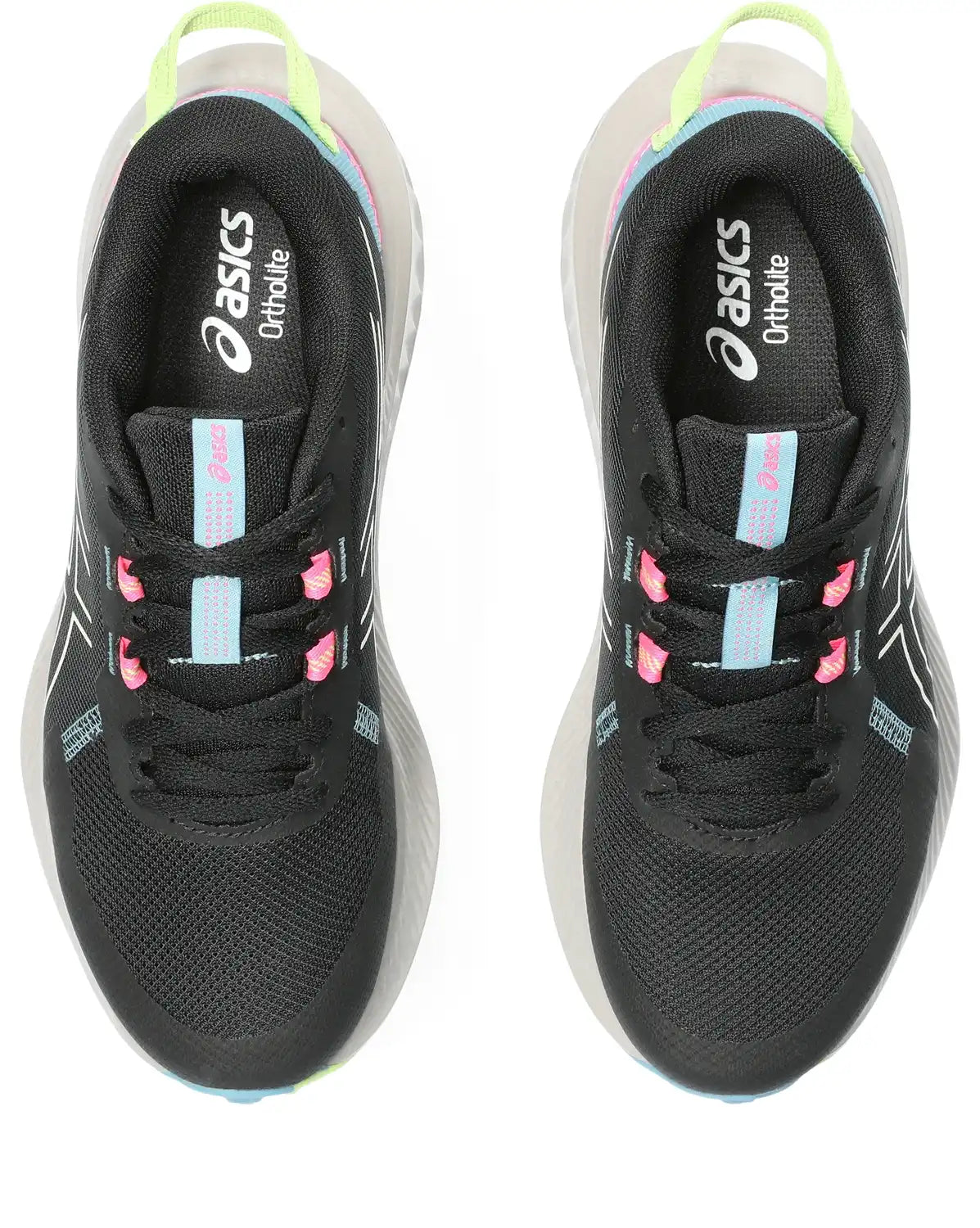 asicsfit.it.com