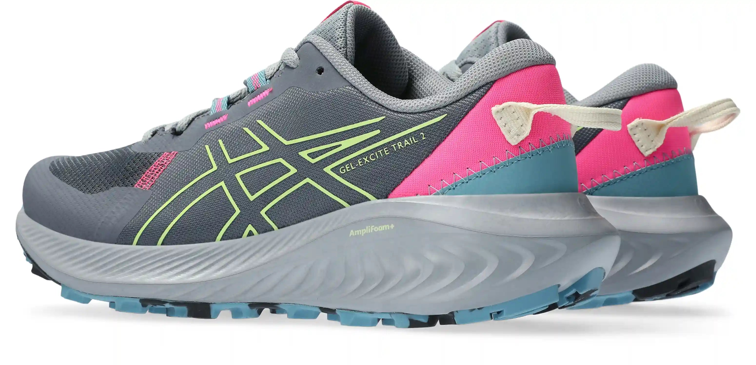 asicsfit.it.com