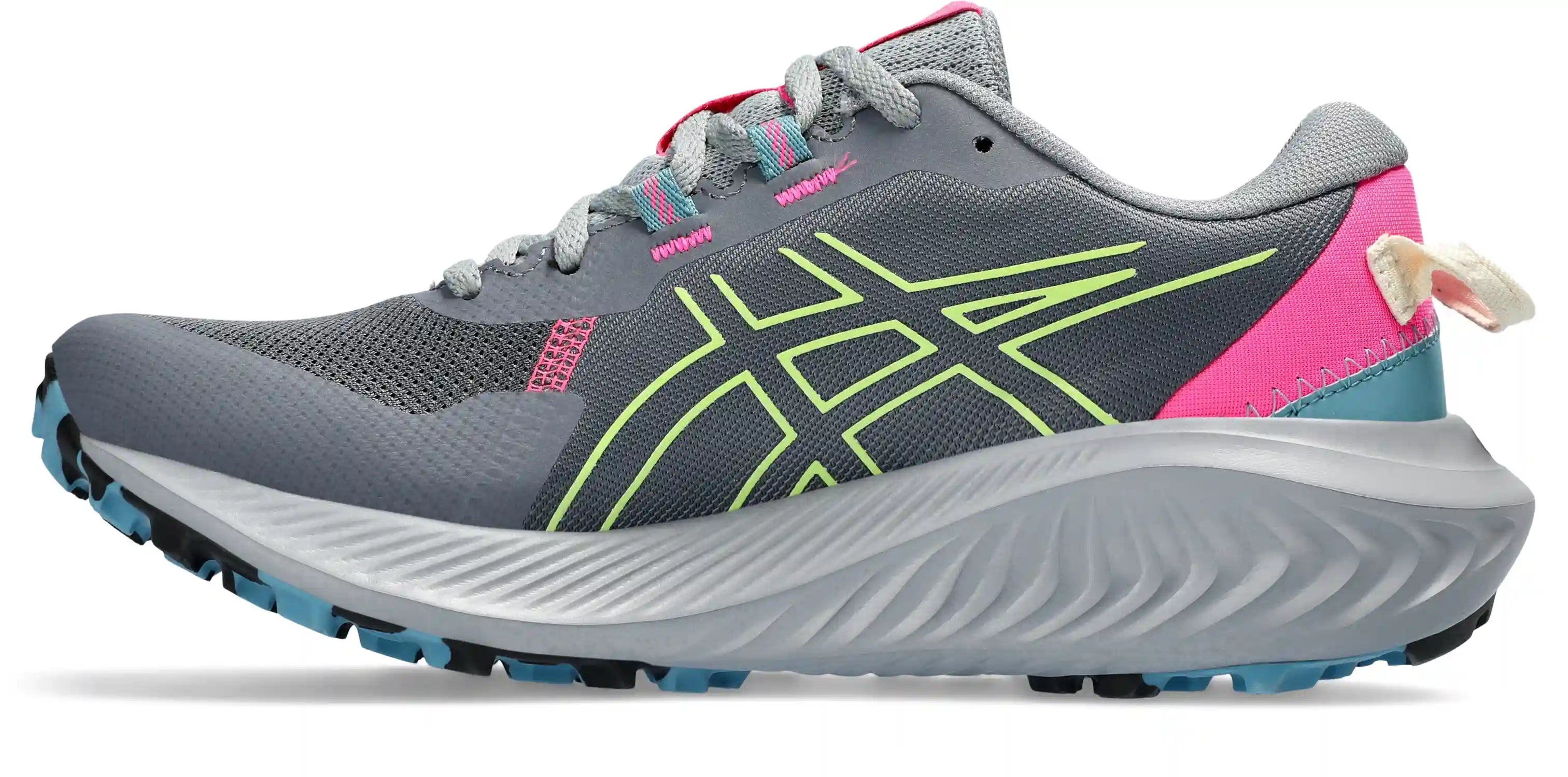 asicsfit.it.com