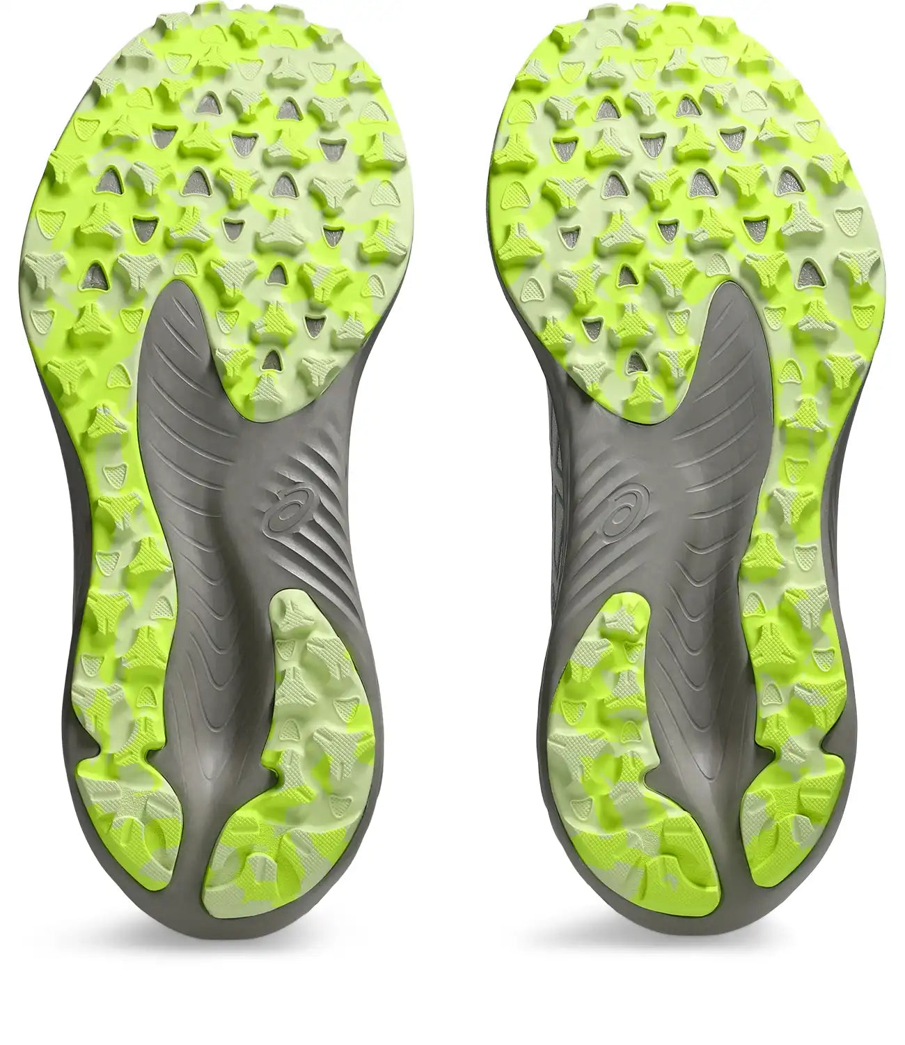 asicsfit.it.com