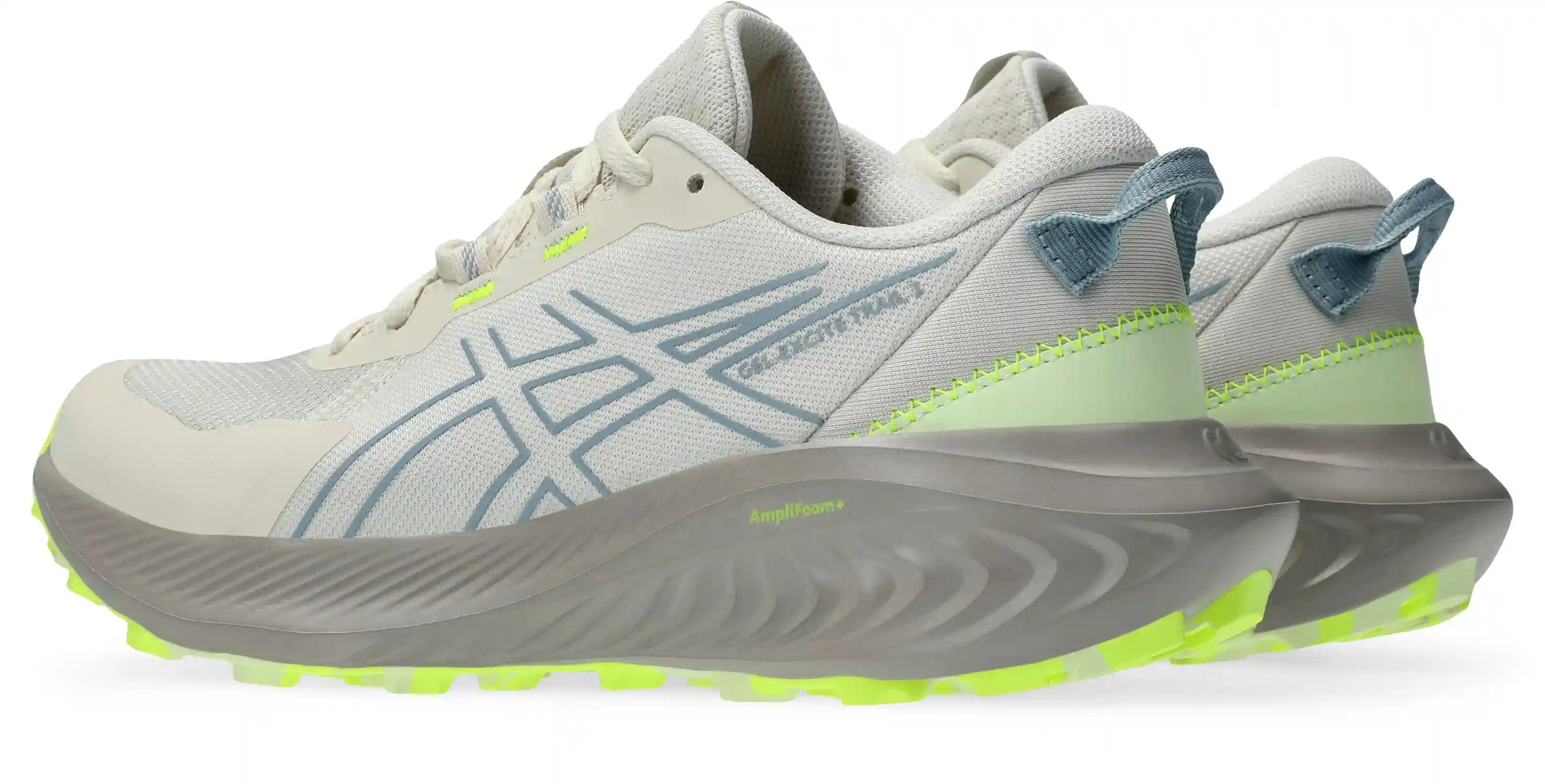 asicsfit.it.com