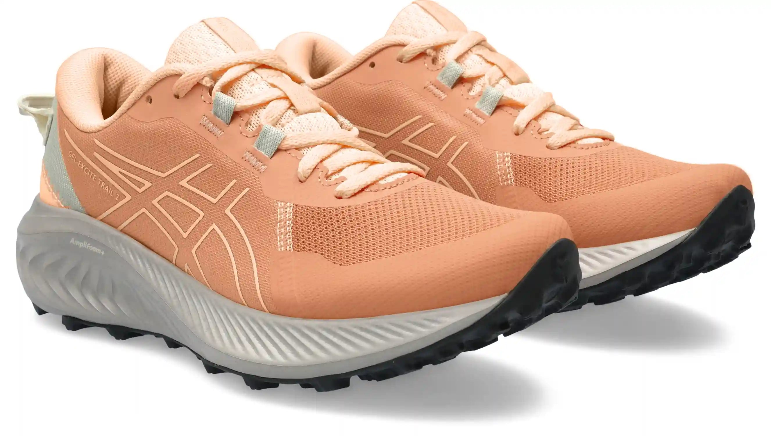 asicsfit.it.com